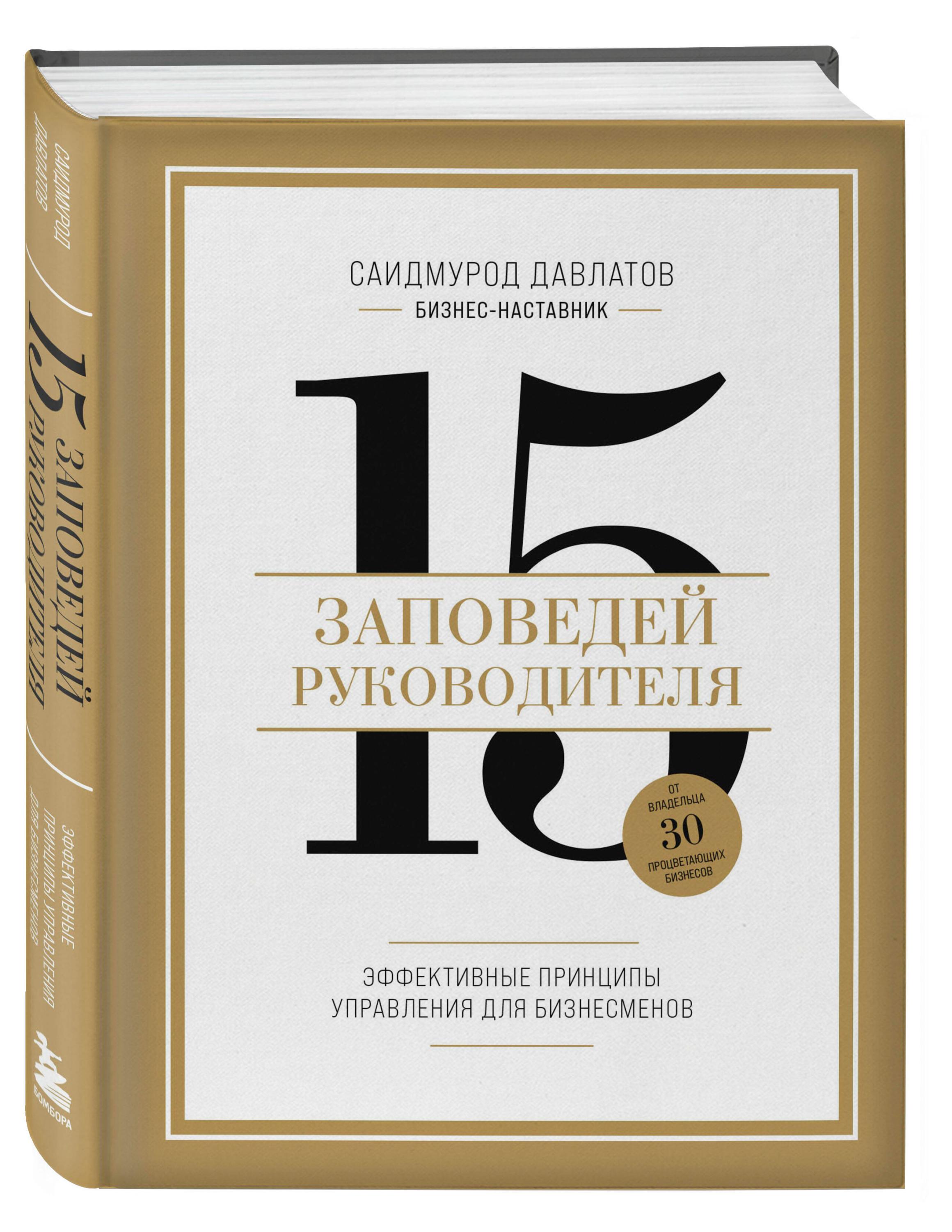 https://www.auchan.ru/files/original/34169349