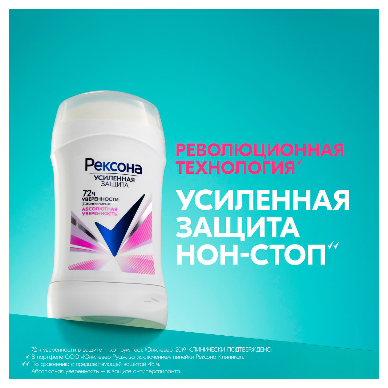 https://www.auchan.ru/files/original/34170123