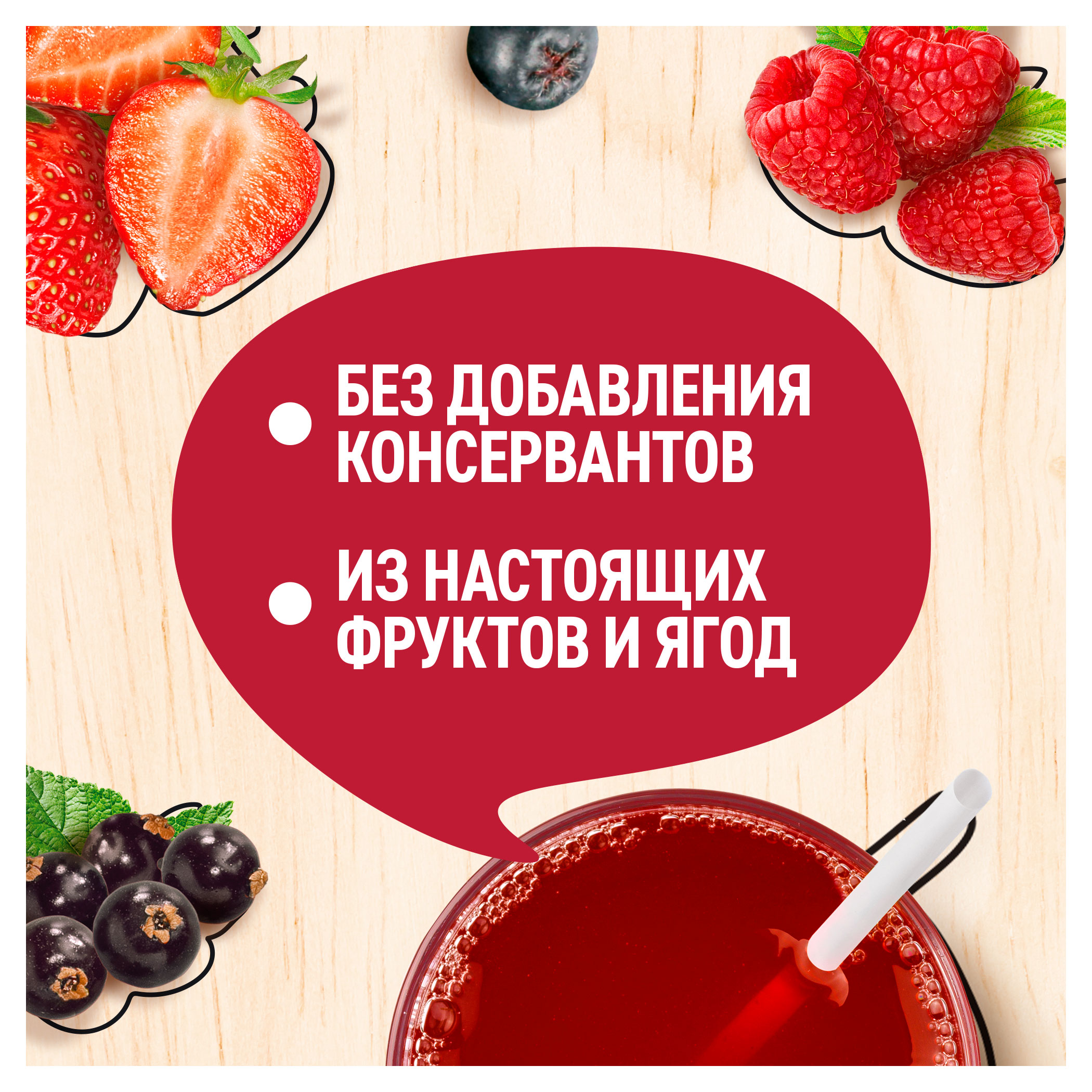 https://www.auchan.ru/files/original/34170144