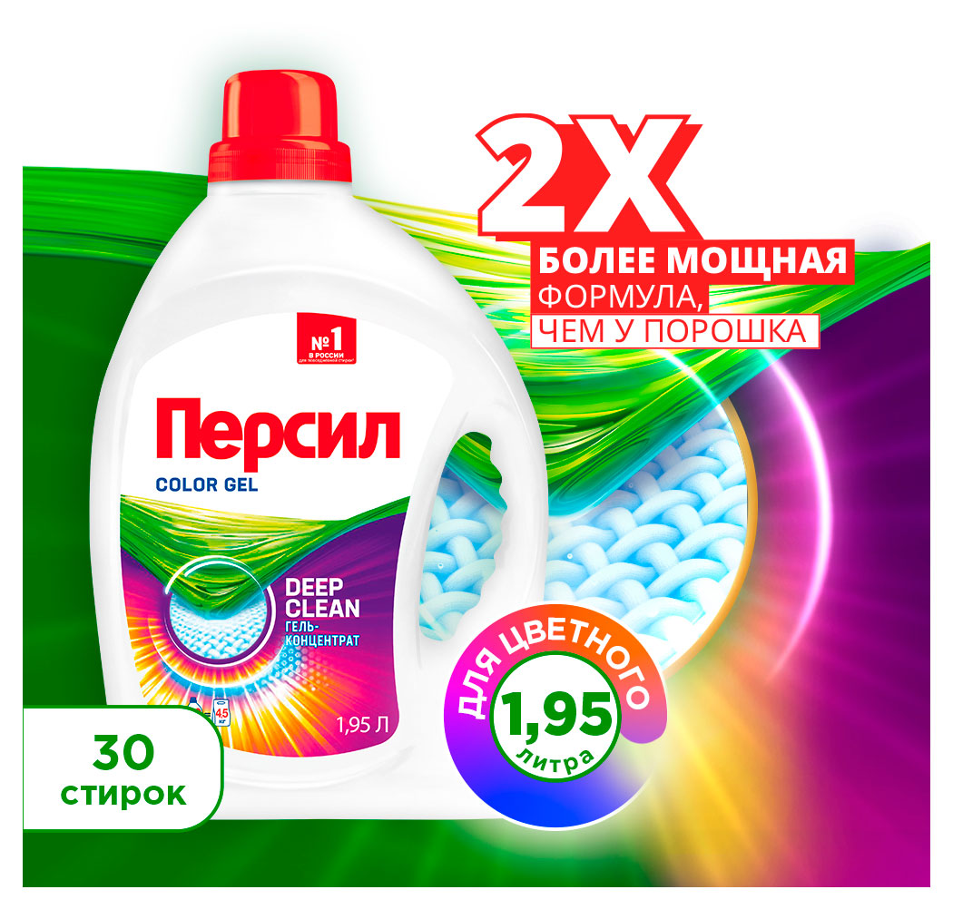 https://www.auchan.ru/files/original/34170297