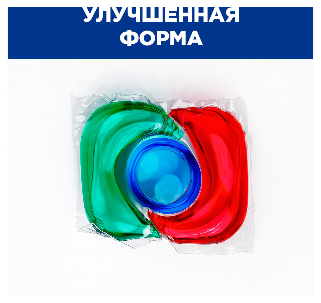 https://www.auchan.ru/files/original/34170816