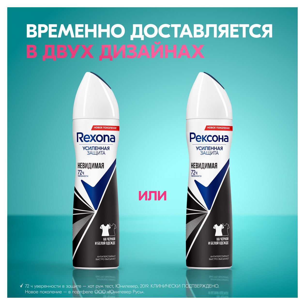 https://www.auchan.ru/files/original/34170879