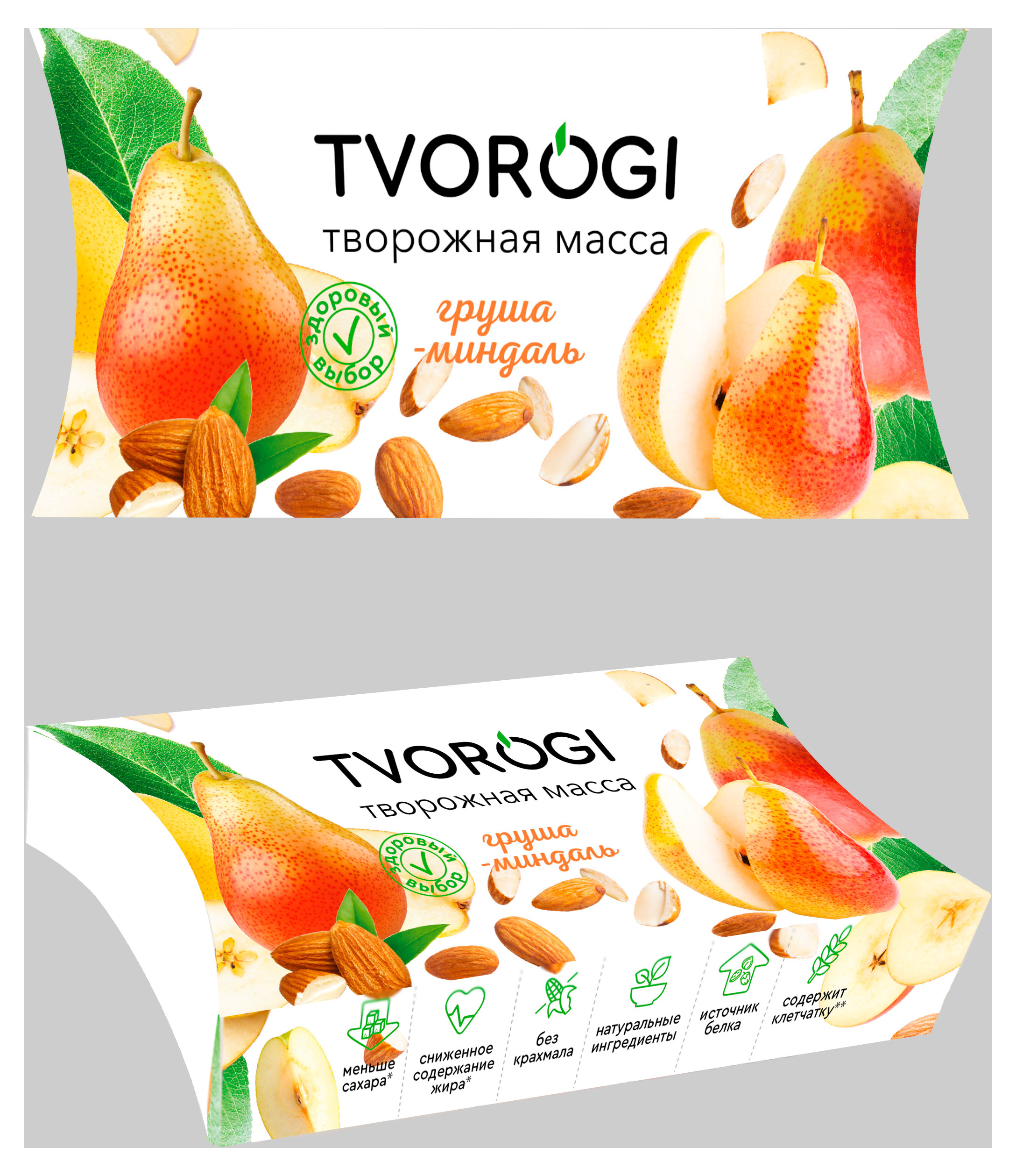 https://www.auchan.ru/files/original/34170912