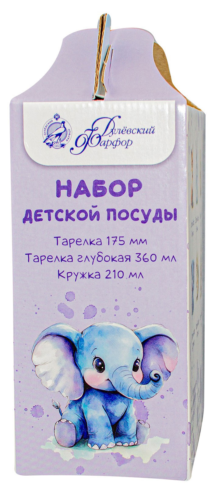 https://www.auchan.ru/files/original/34171065