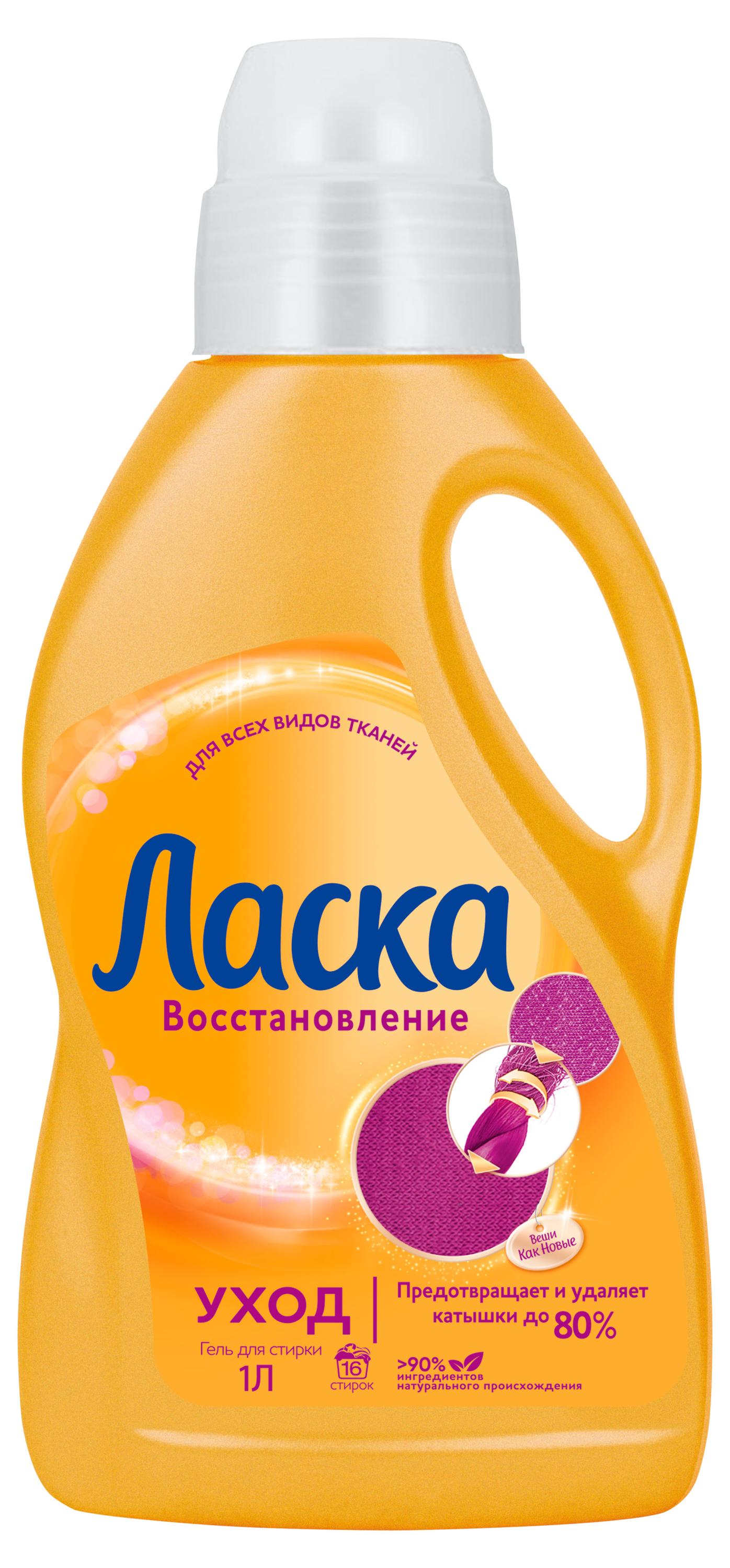 https://www.auchan.ru/files/original/34171140