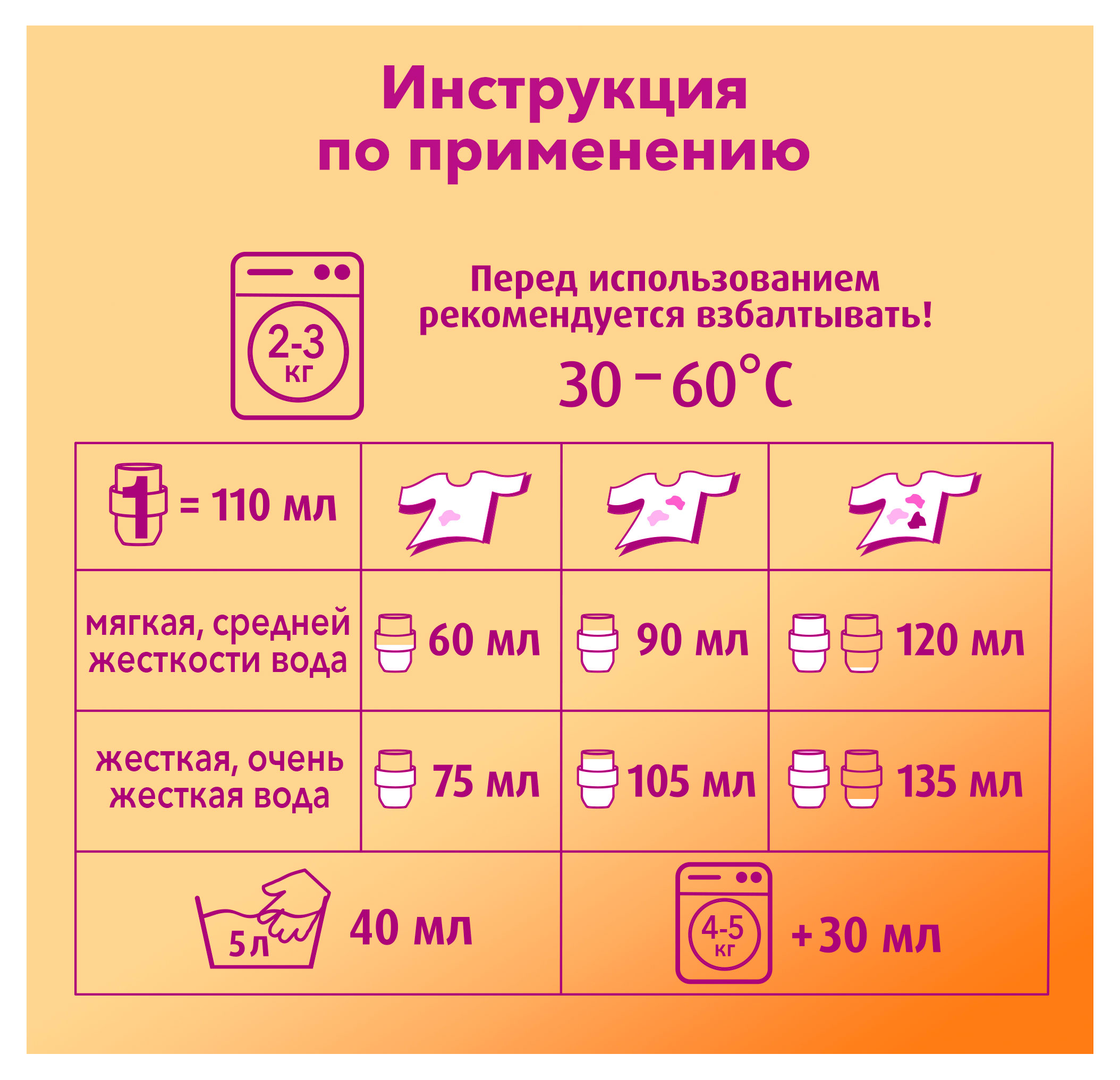 https://www.auchan.ru/files/original/34171170