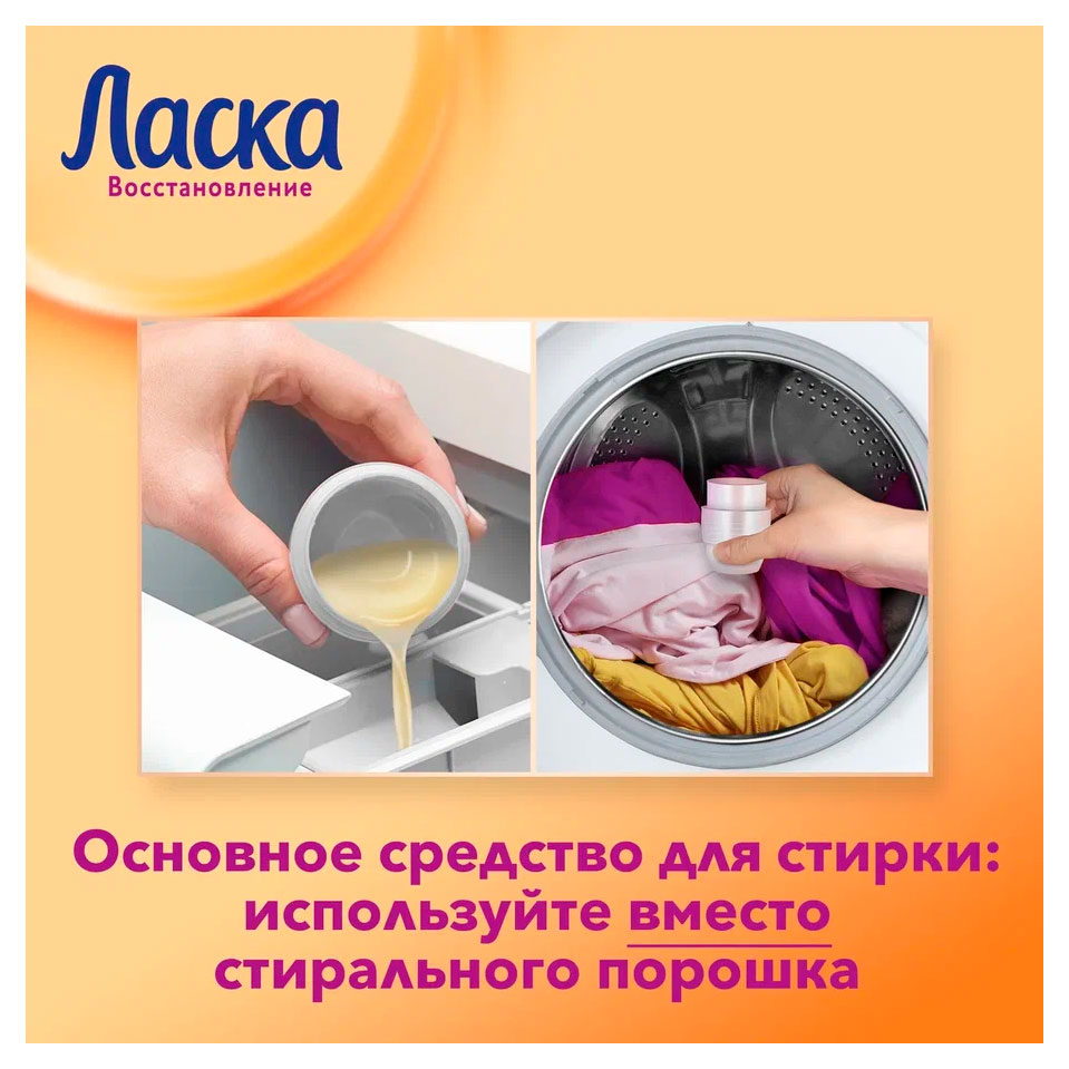 https://www.auchan.ru/files/original/34171173