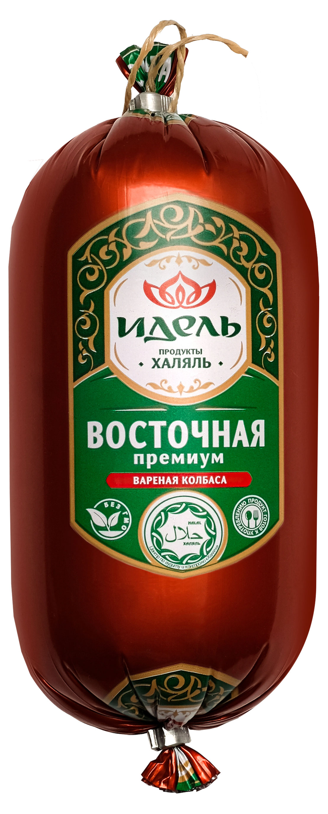 https://www.auchan.ru/files/original/34171284