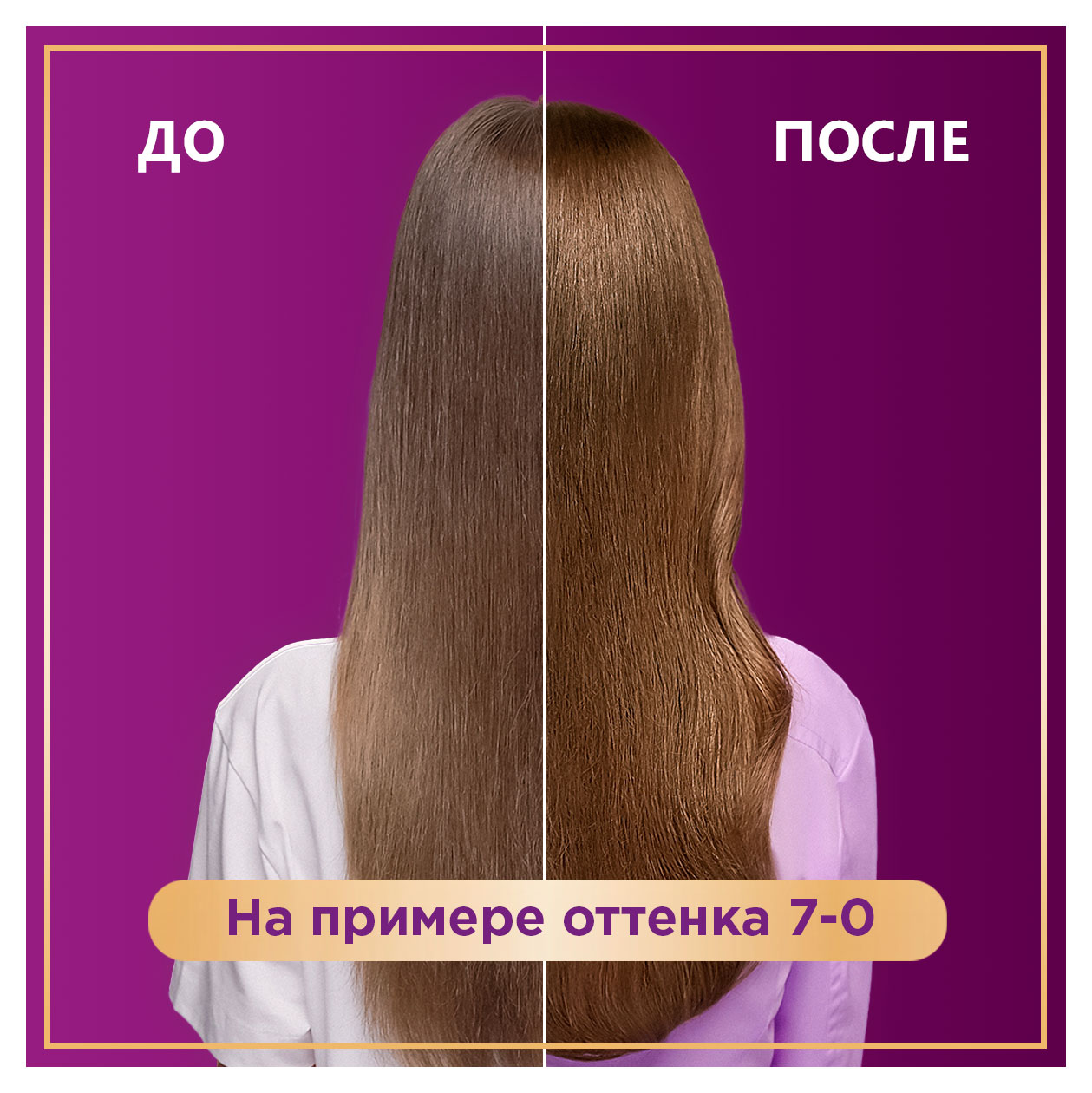 https://www.auchan.ru/files/original/34171959