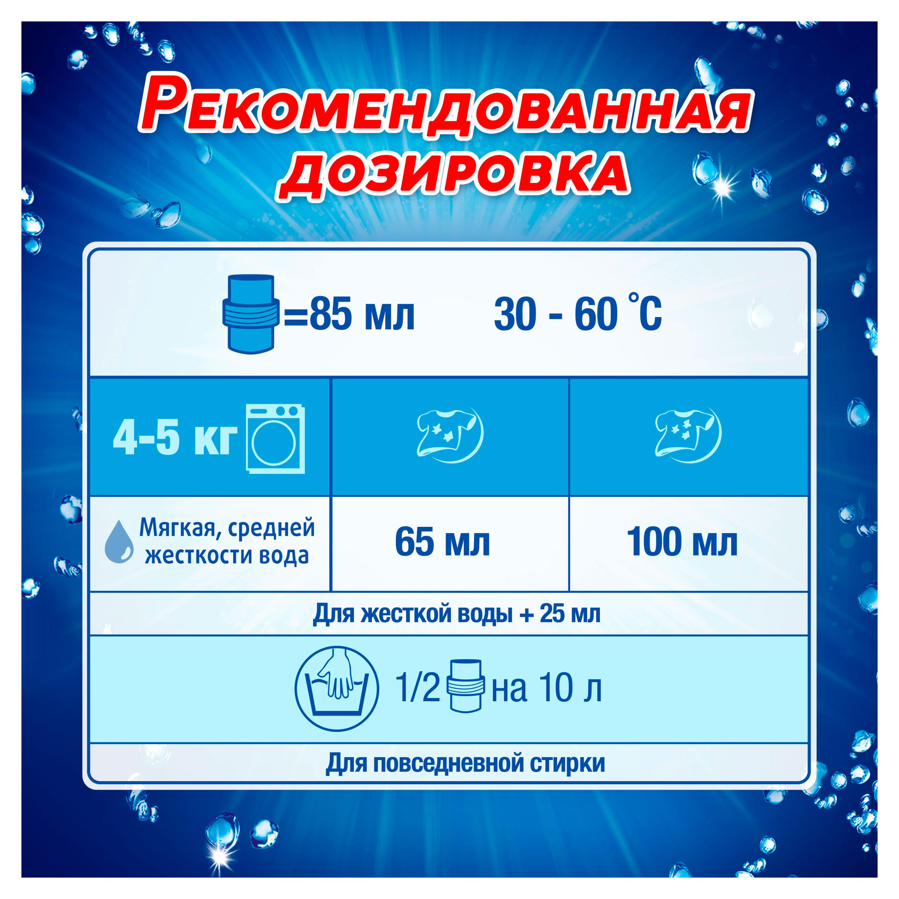 https://www.auchan.ru/files/original/34172016