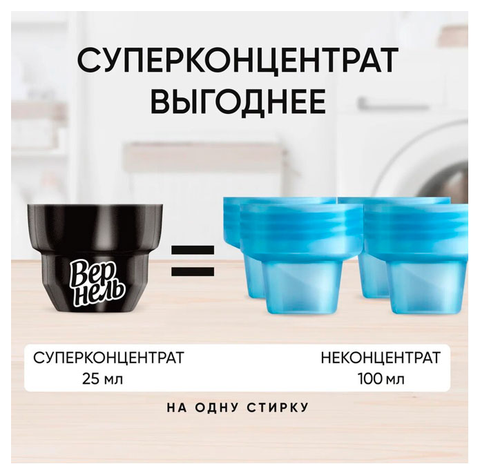 https://www.auchan.ru/files/original/34172019