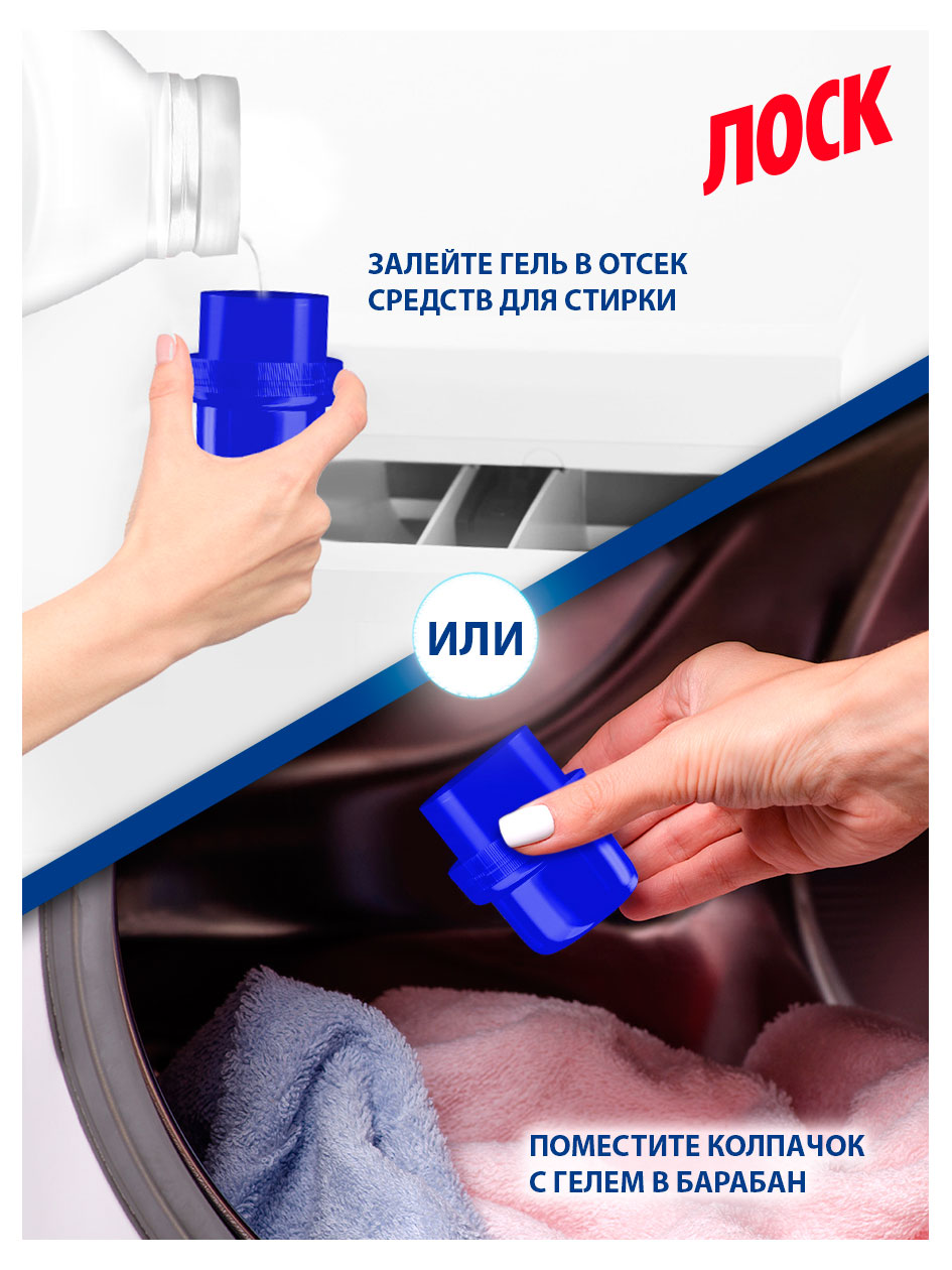 https://www.auchan.ru/files/original/34172028