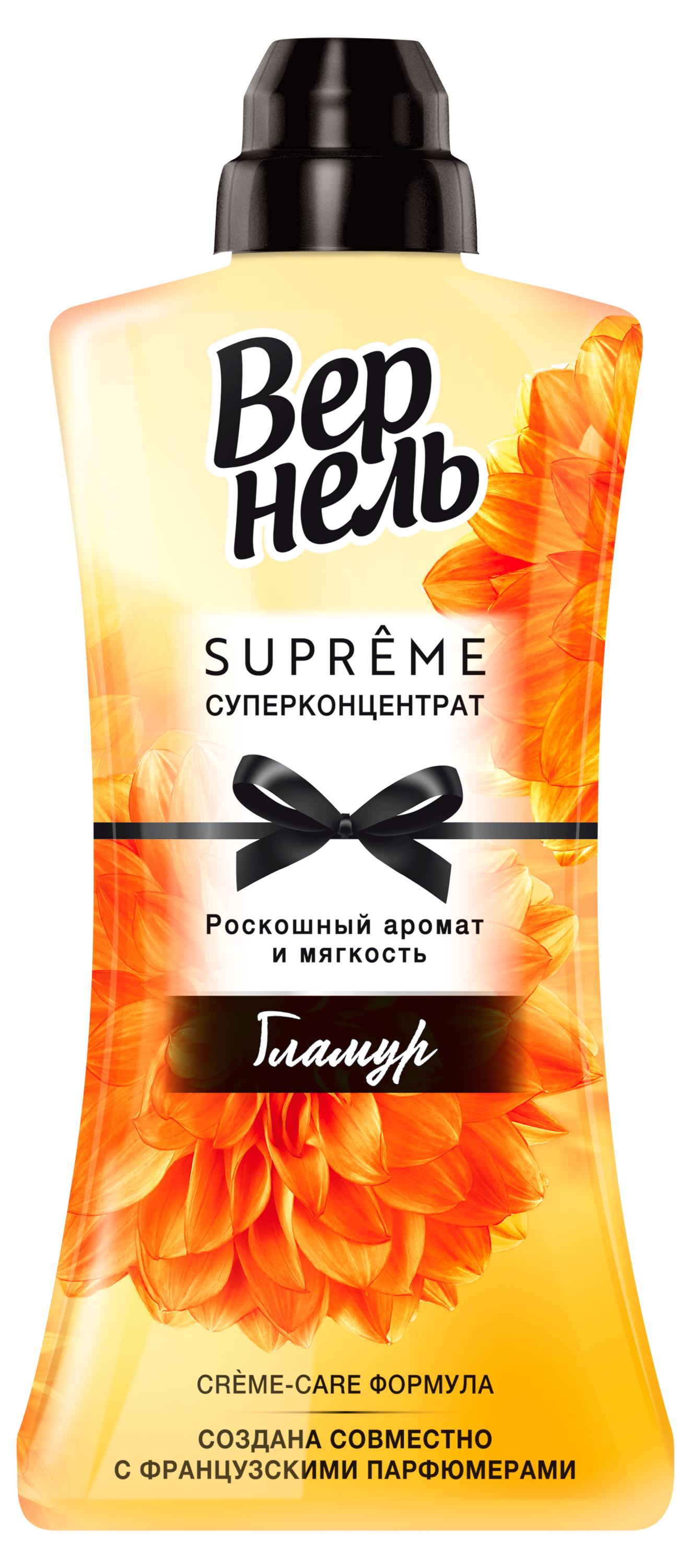 https://www.auchan.ru/files/original/34172211