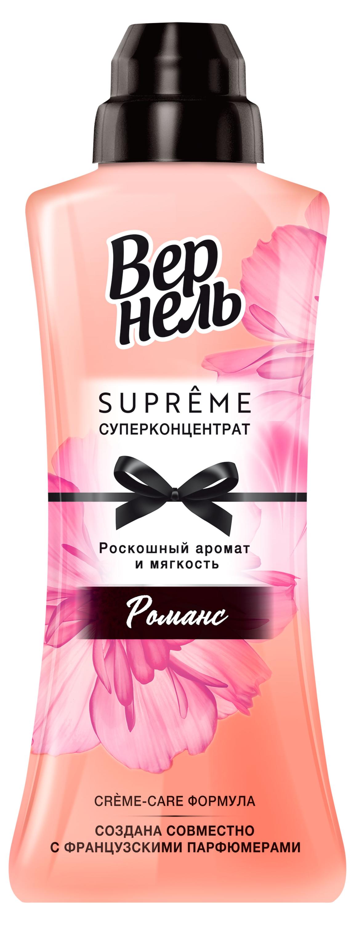 https://www.auchan.ru/files/original/34172757