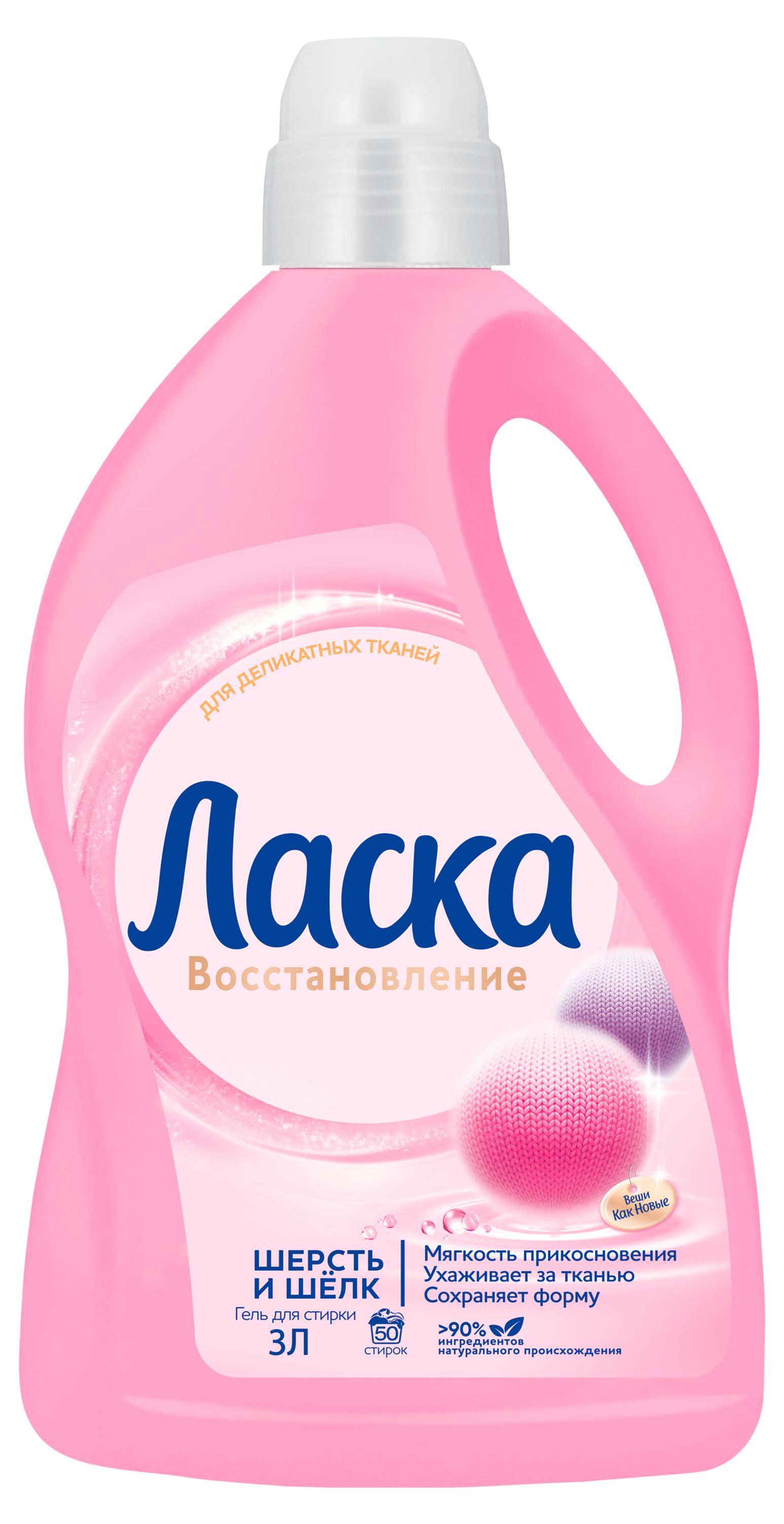 https://www.auchan.ru/files/original/34172865