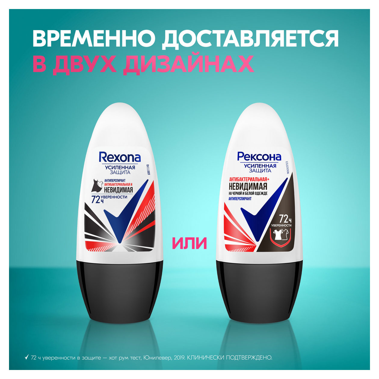 https://www.auchan.ru/files/original/34173114