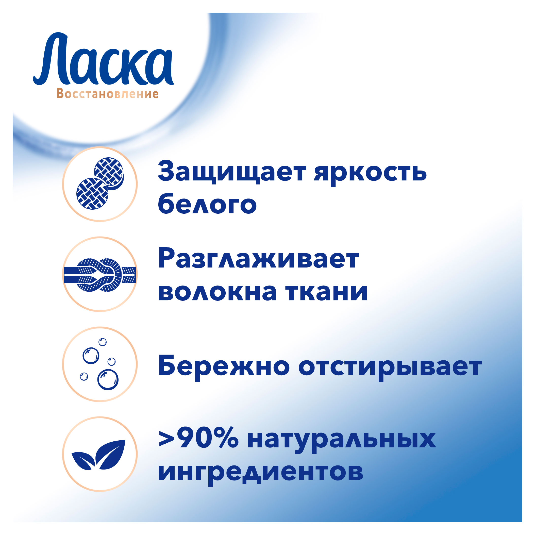 https://www.auchan.ru/files/original/34173195