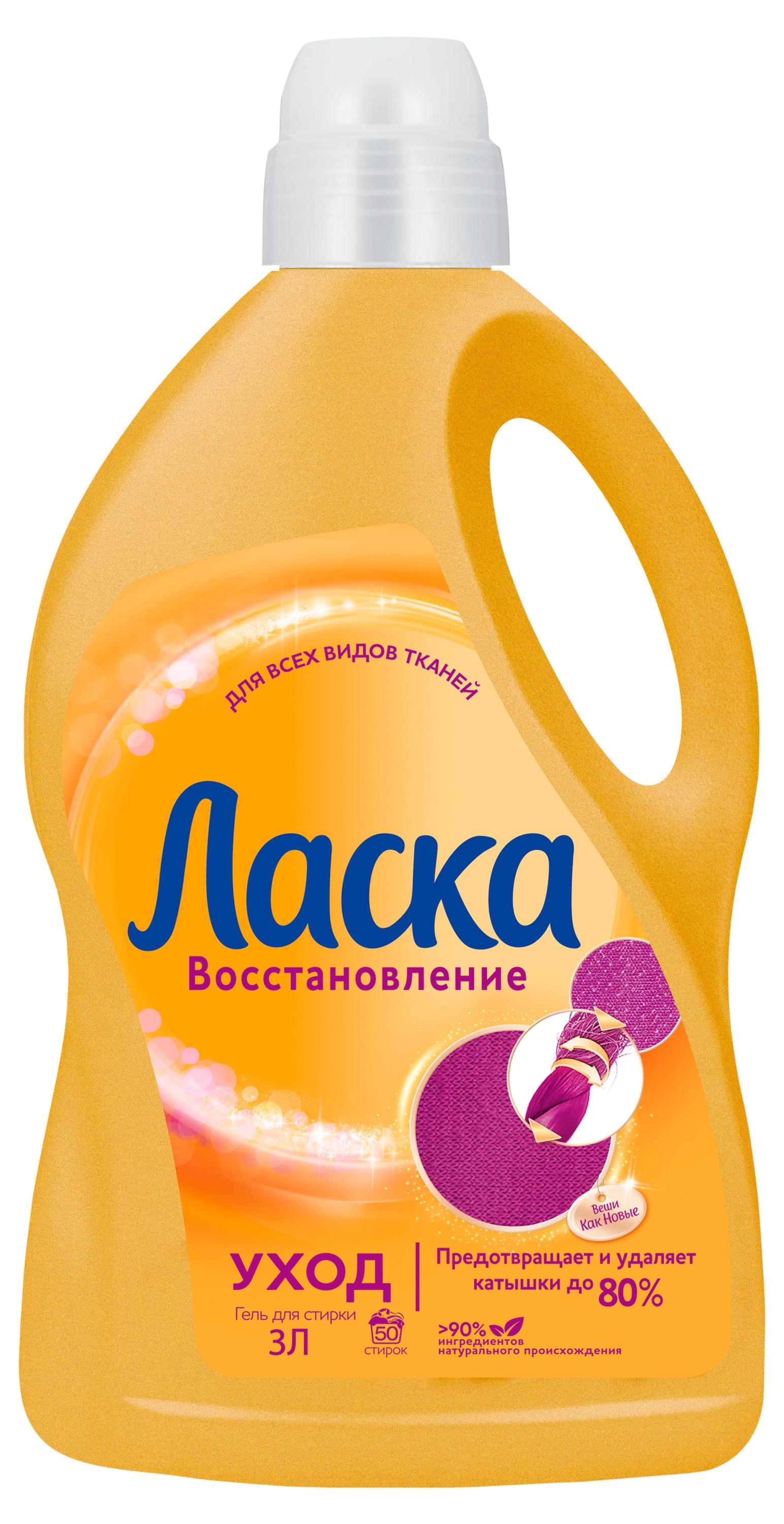 https://www.auchan.ru/files/original/34173318