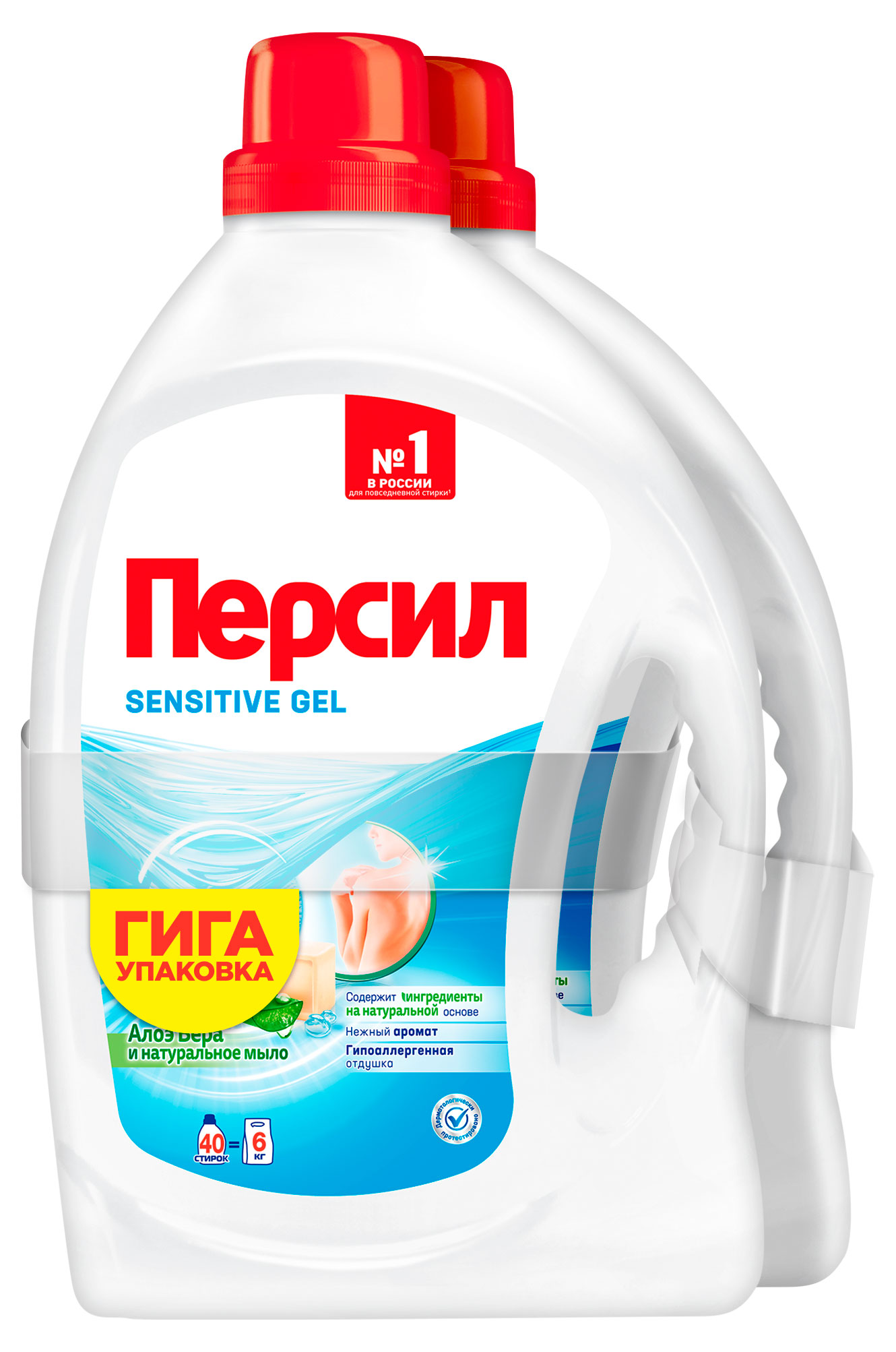 https://www.auchan.ru/files/original/34173492