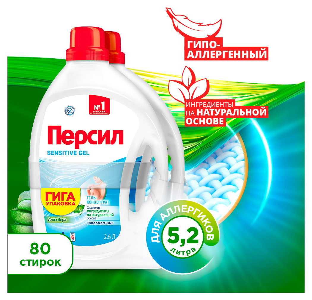 https://www.auchan.ru/files/original/34173519