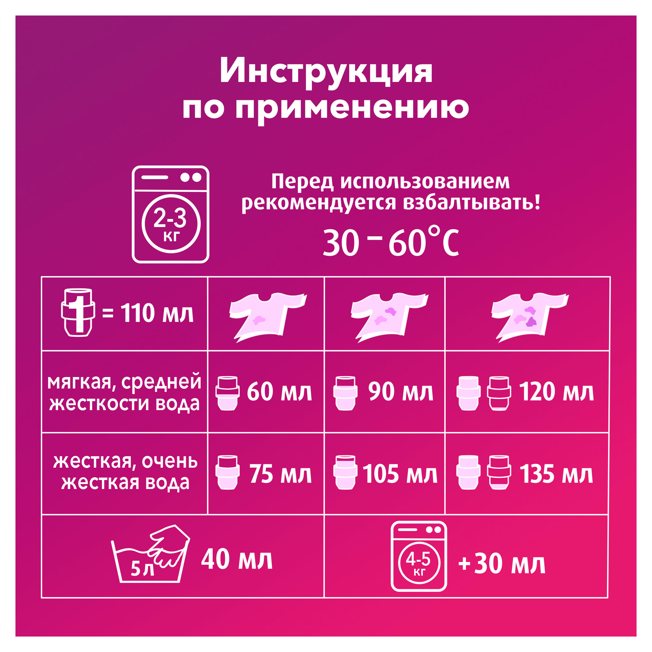 https://www.auchan.ru/files/original/34173663