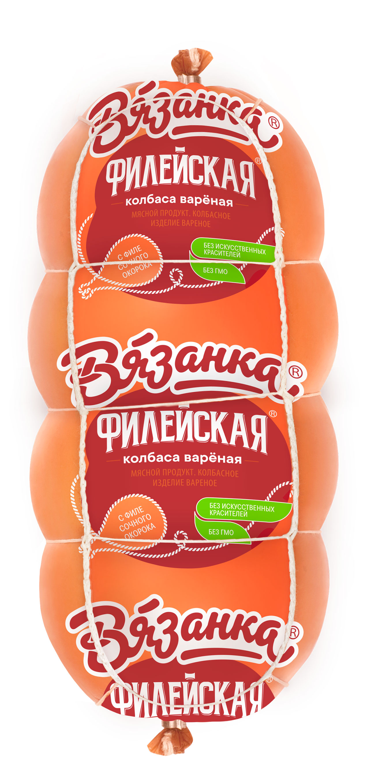 https://www.auchan.ru/files/original/34173777