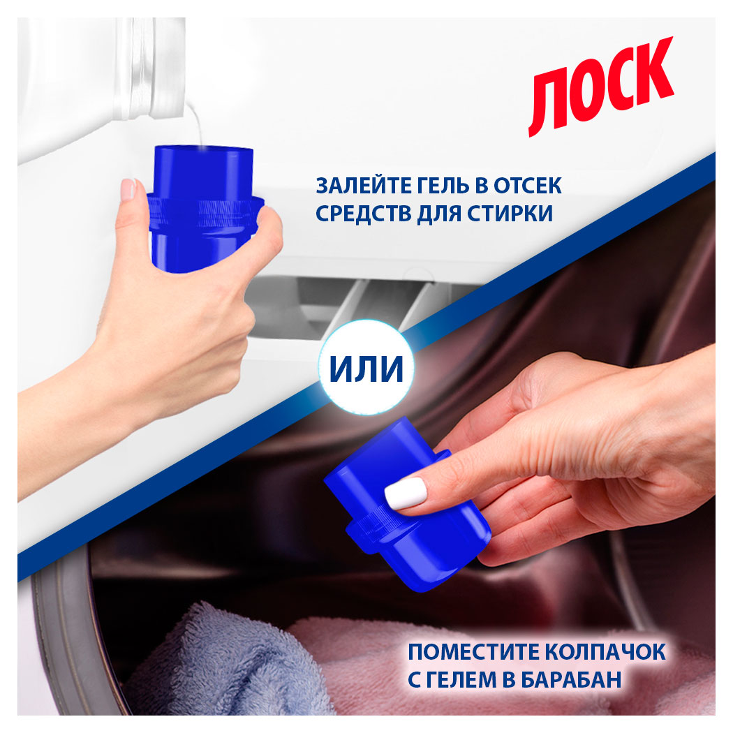 https://www.auchan.ru/files/original/34173810