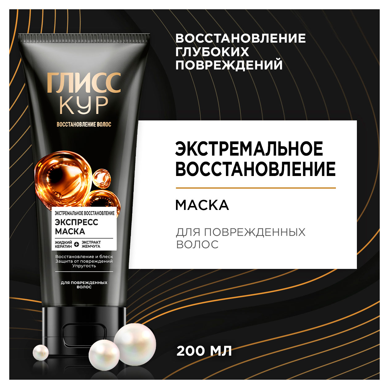 https://www.auchan.ru/files/original/34174689