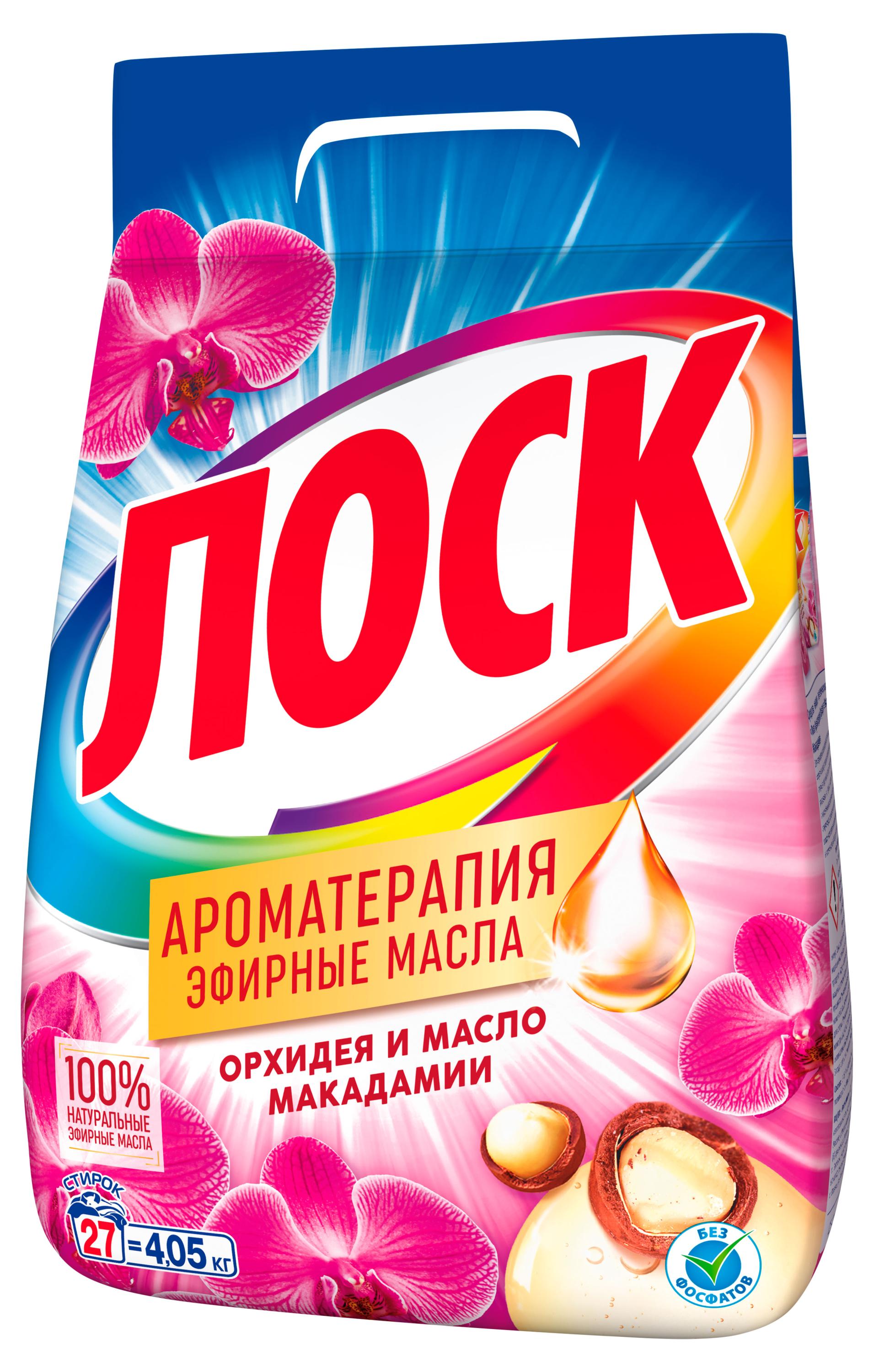 https://www.auchan.ru/files/original/34174722