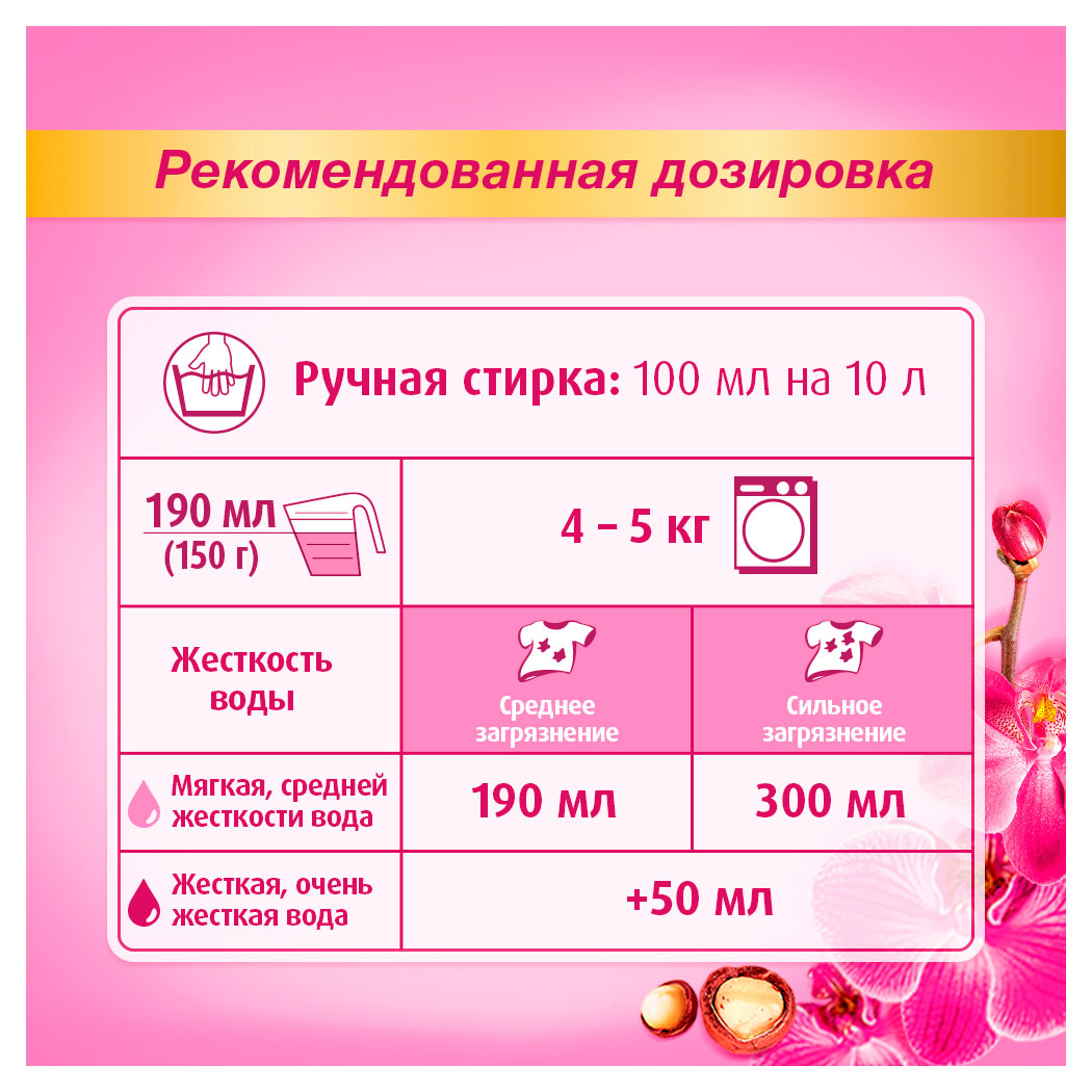 https://www.auchan.ru/files/original/34174803