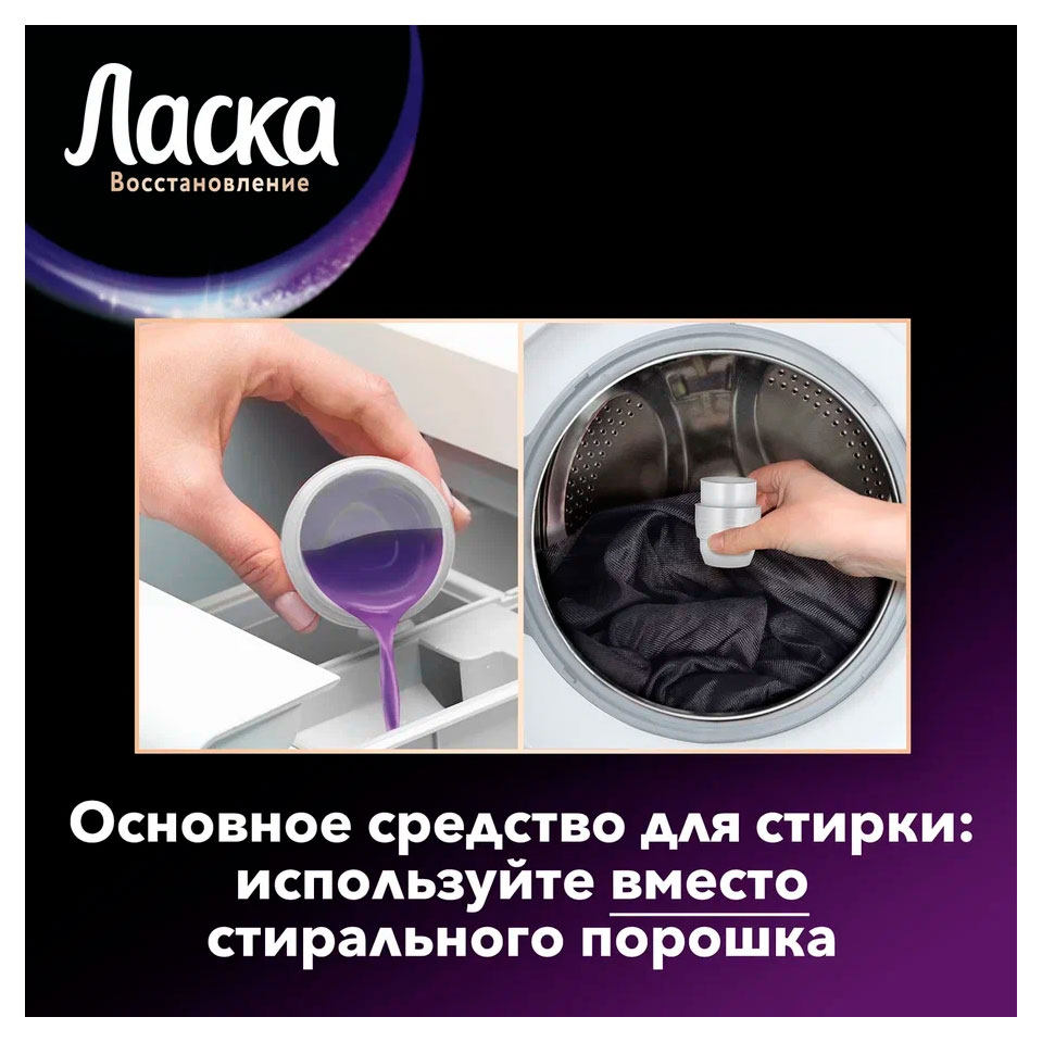 https://www.auchan.ru/files/original/34174845