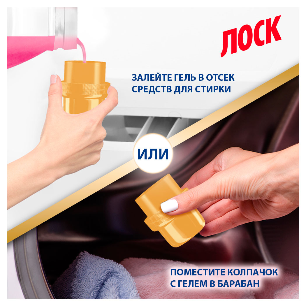 https://www.auchan.ru/files/original/34175043