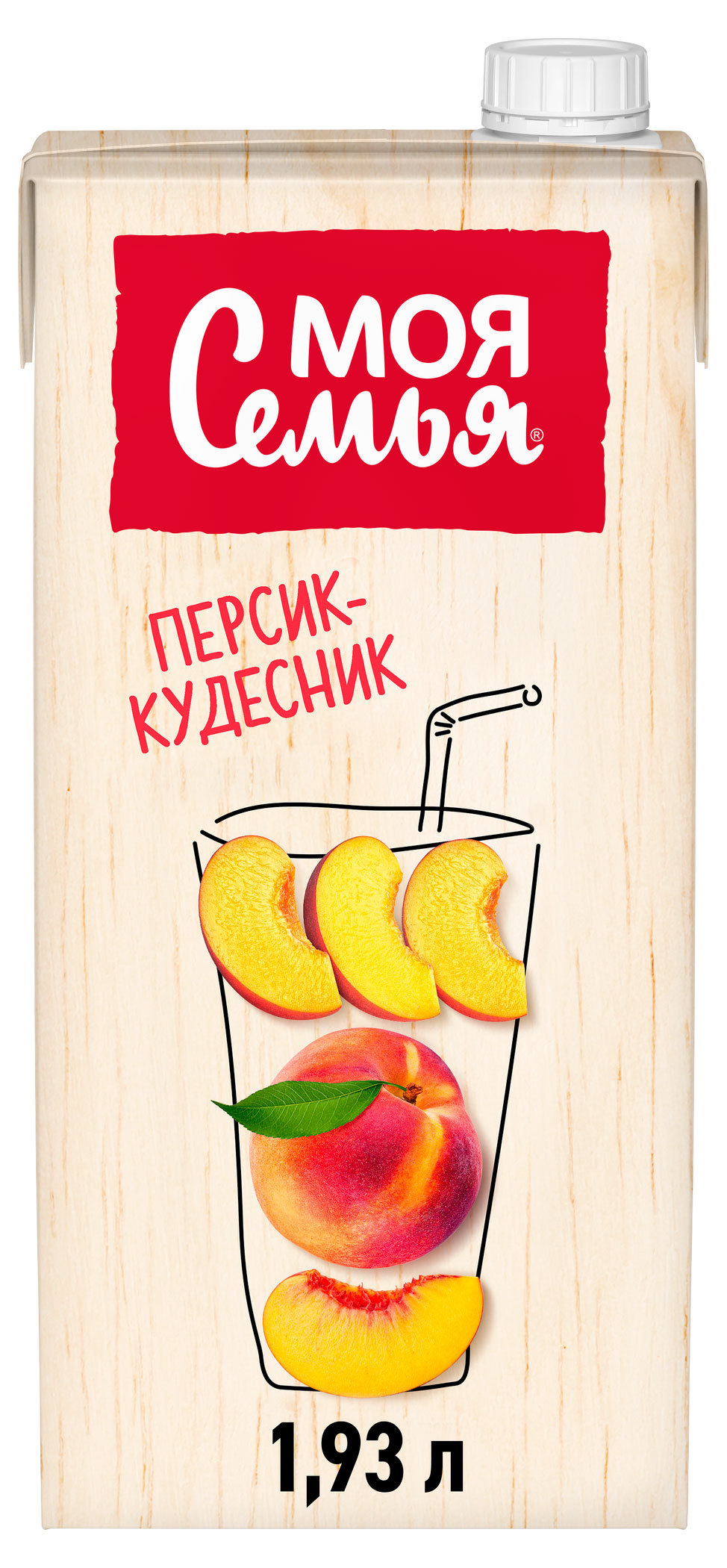 https://www.auchan.ru/files/original/34175118