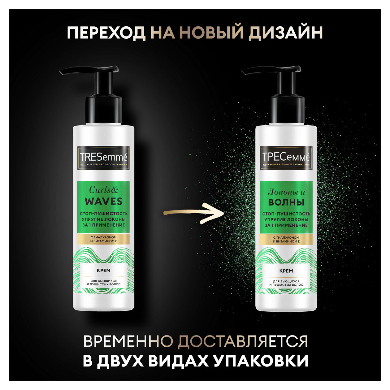 https://www.auchan.ru/files/original/34175160