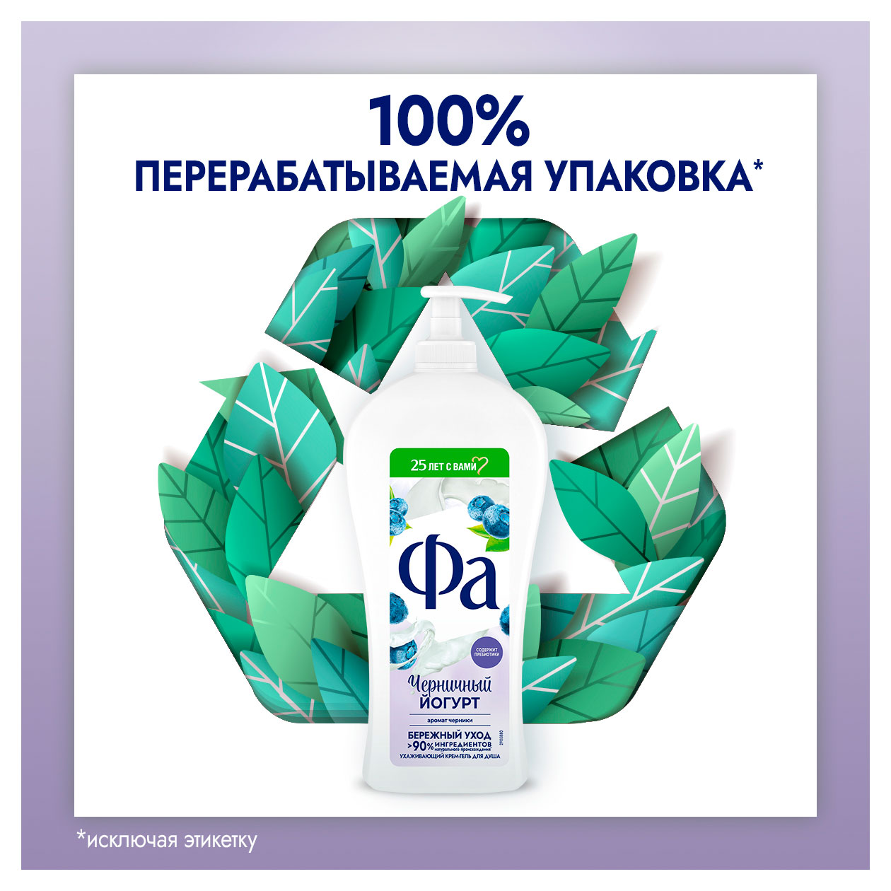 https://www.auchan.ru/files/original/34175256