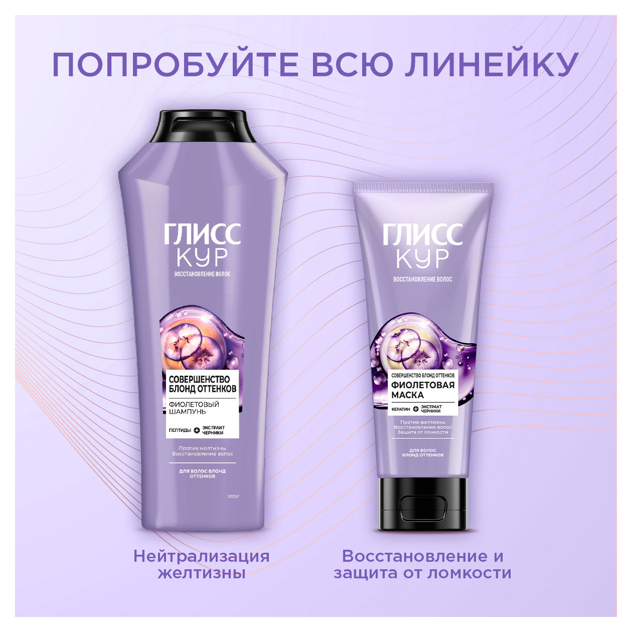 https://www.auchan.ru/files/original/34175337