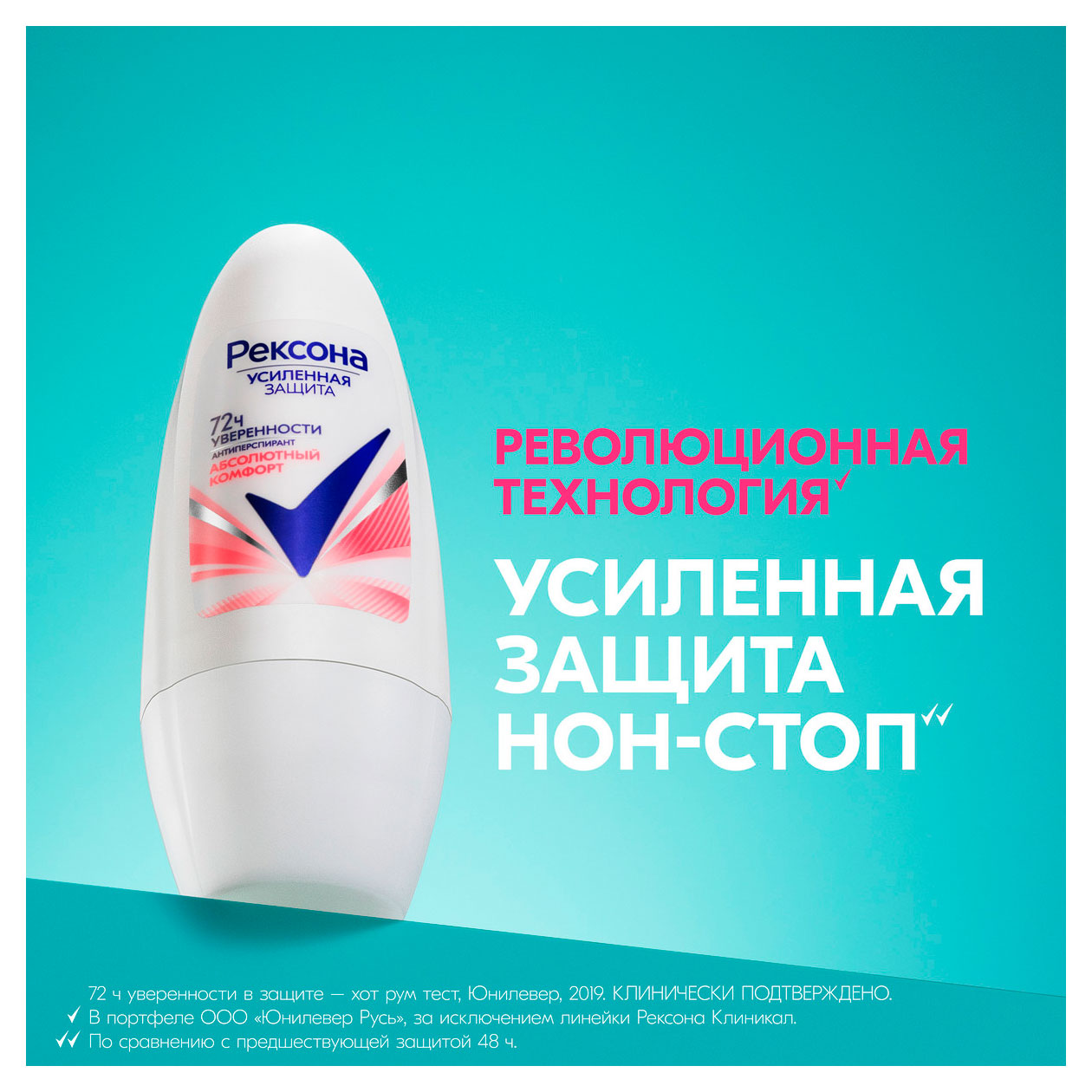 https://www.auchan.ru/files/original/34175427