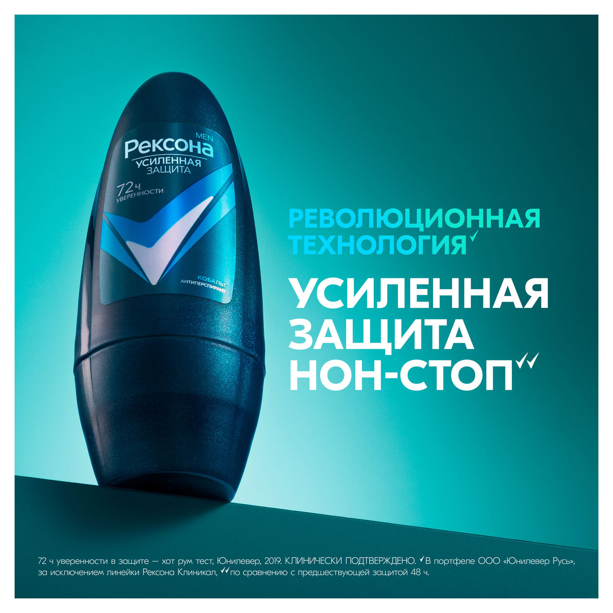 https://www.auchan.ru/files/original/34175724