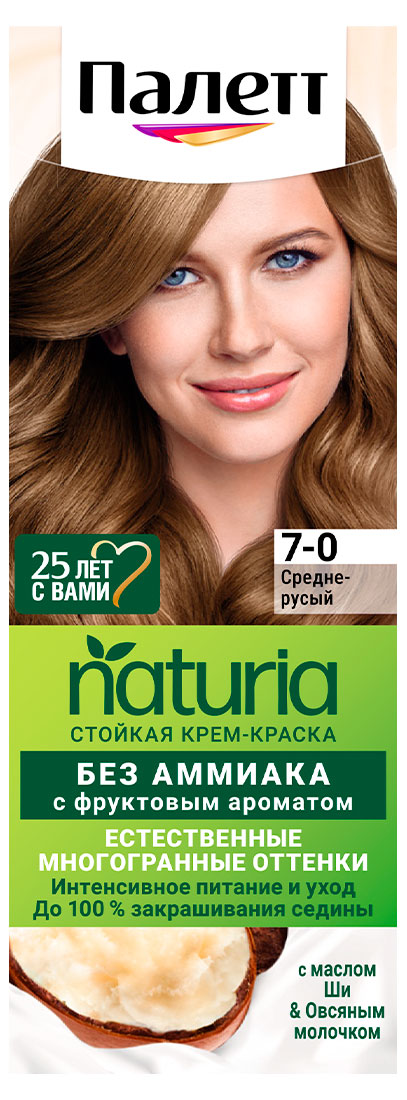 https://www.auchan.ru/files/original/34175760