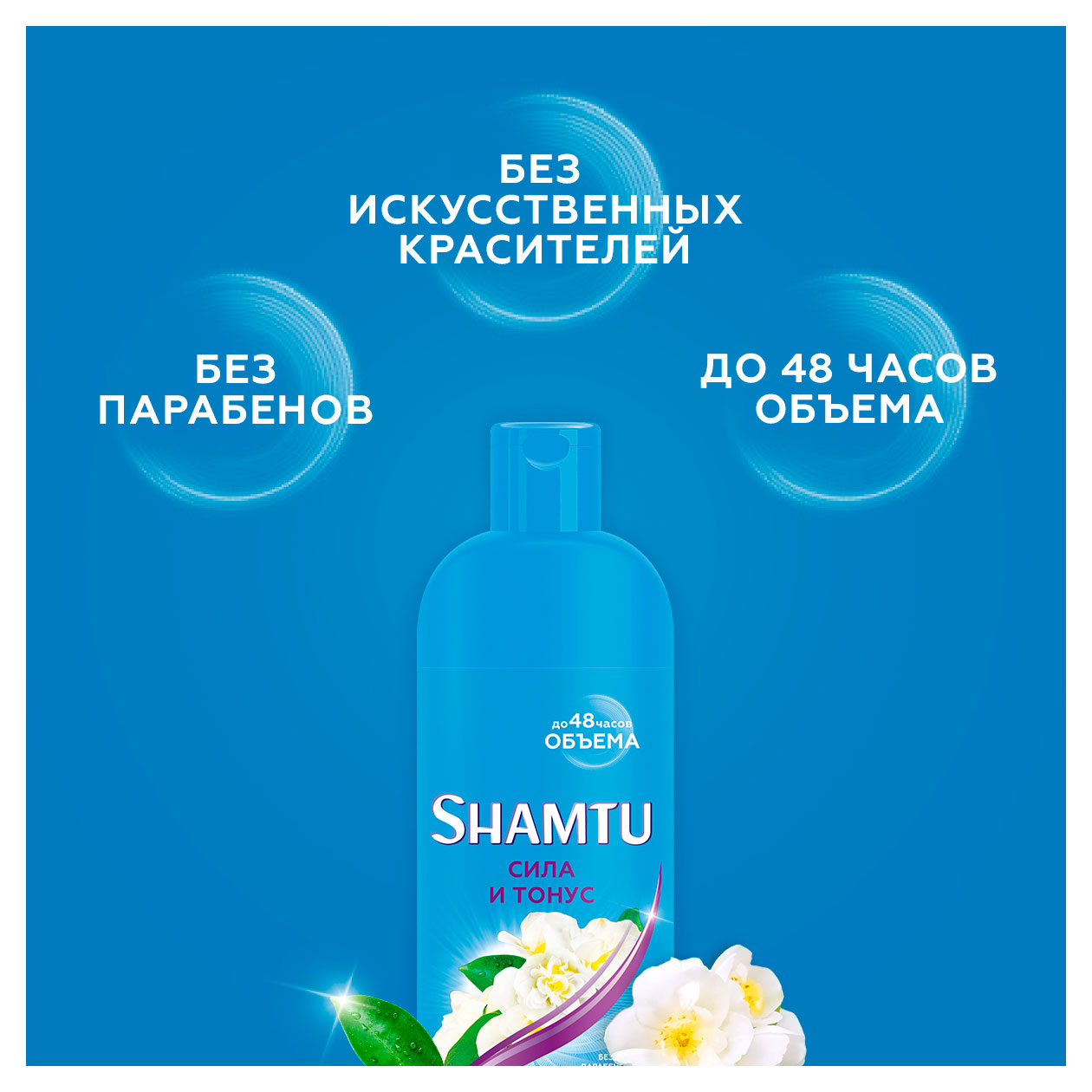 https://www.auchan.ru/files/original/34175922