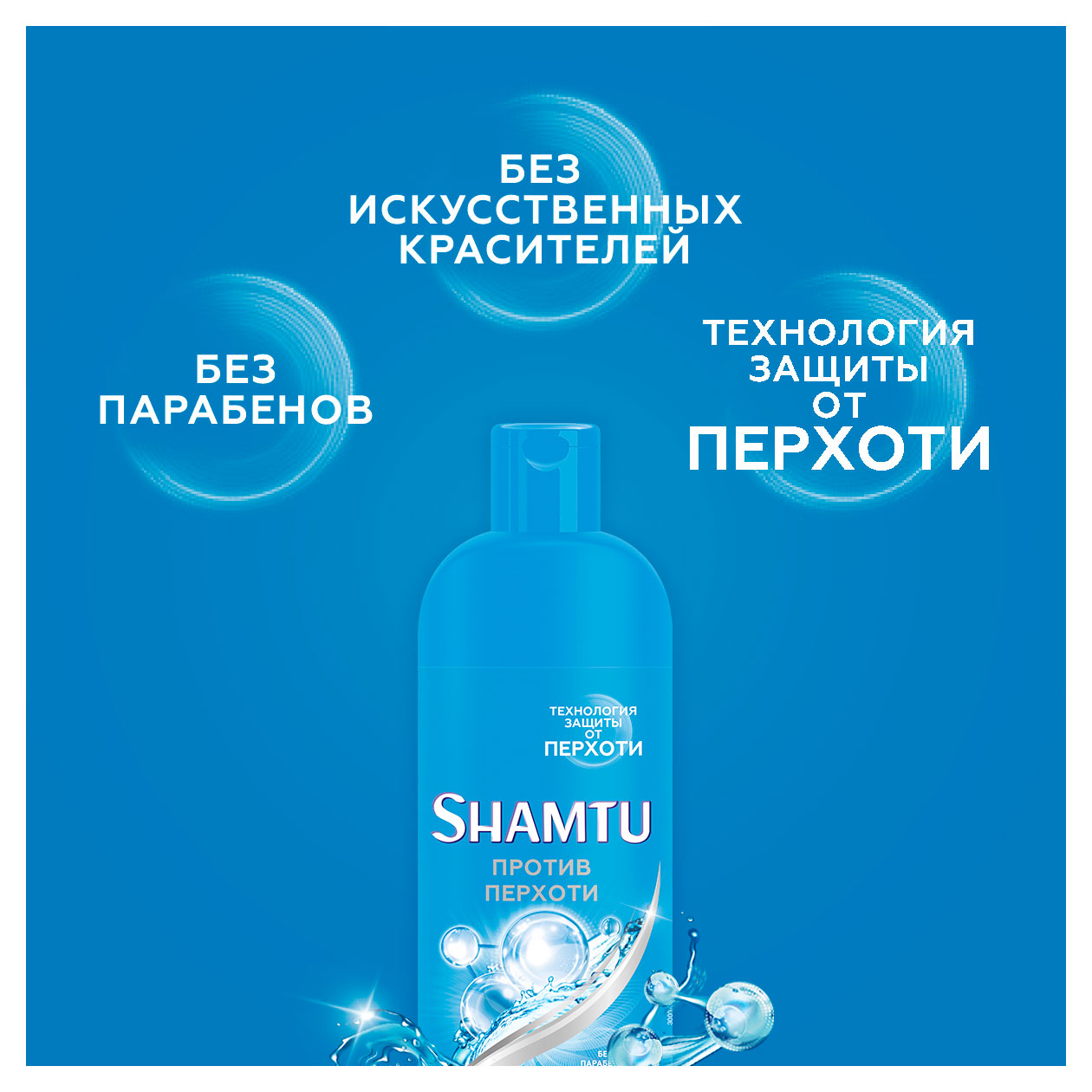 https://www.auchan.ru/files/original/34175940