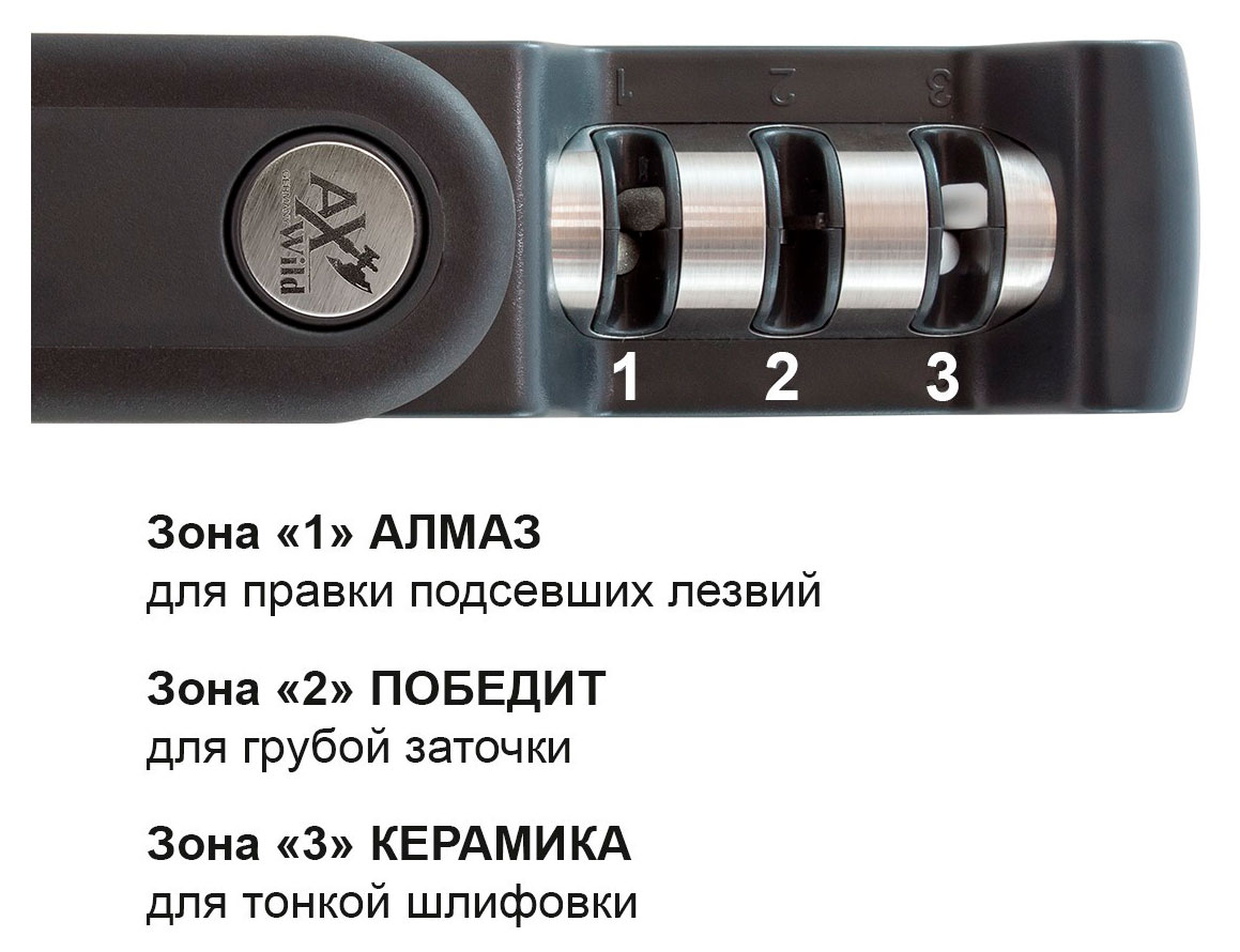 https://www.auchan.ru/files/original/34219824