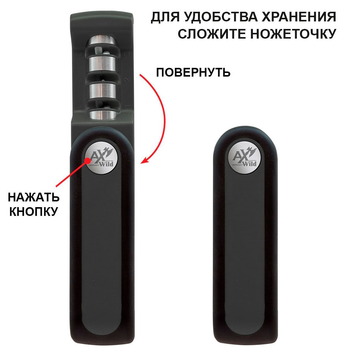 https://www.auchan.ru/files/original/34219827