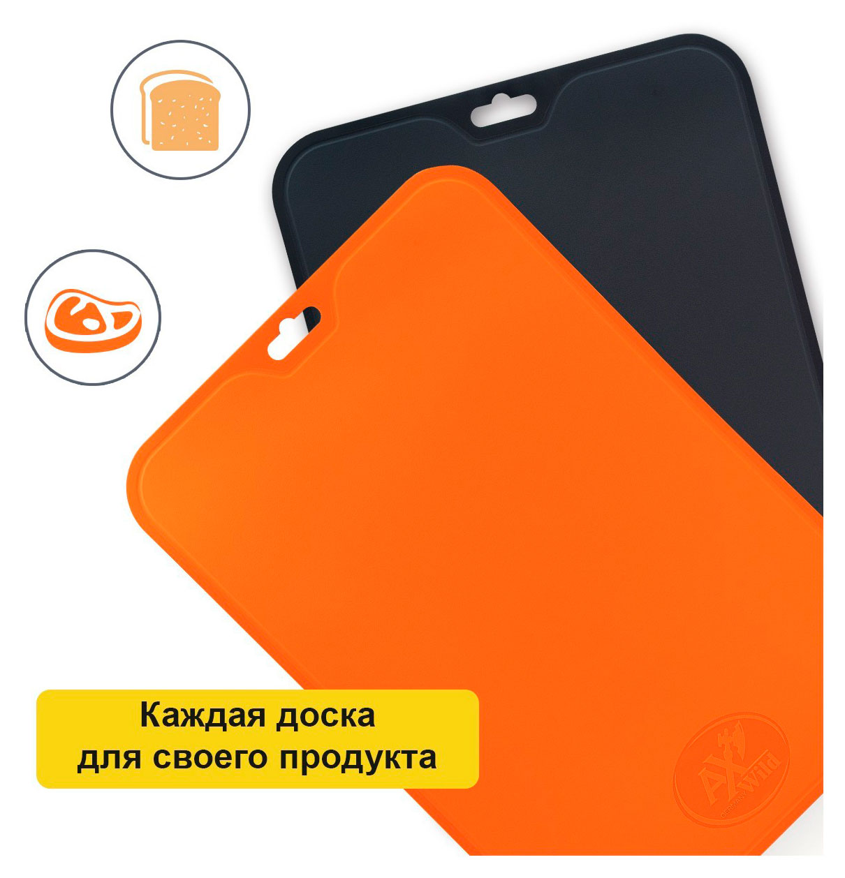 https://www.auchan.ru/files/original/34219920