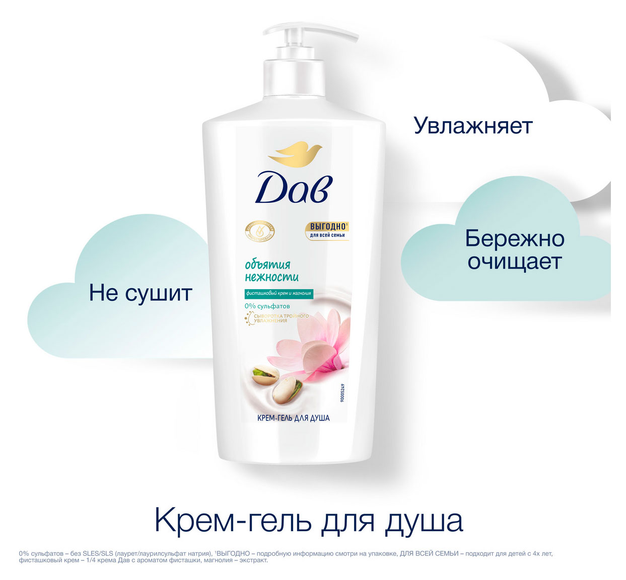 https://www.auchan.ru/files/original/34220361