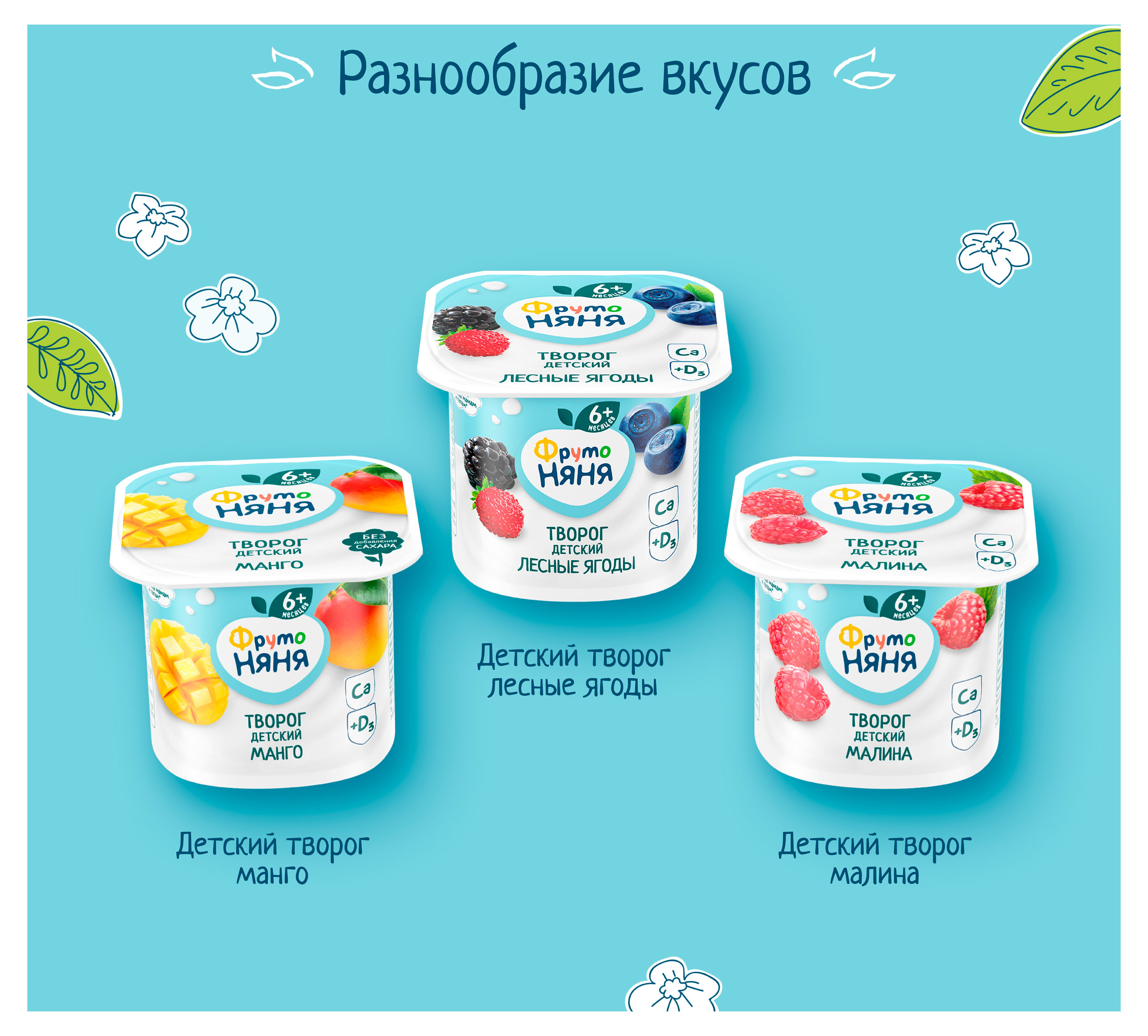 https://www.auchan.ru/files/original/34220508