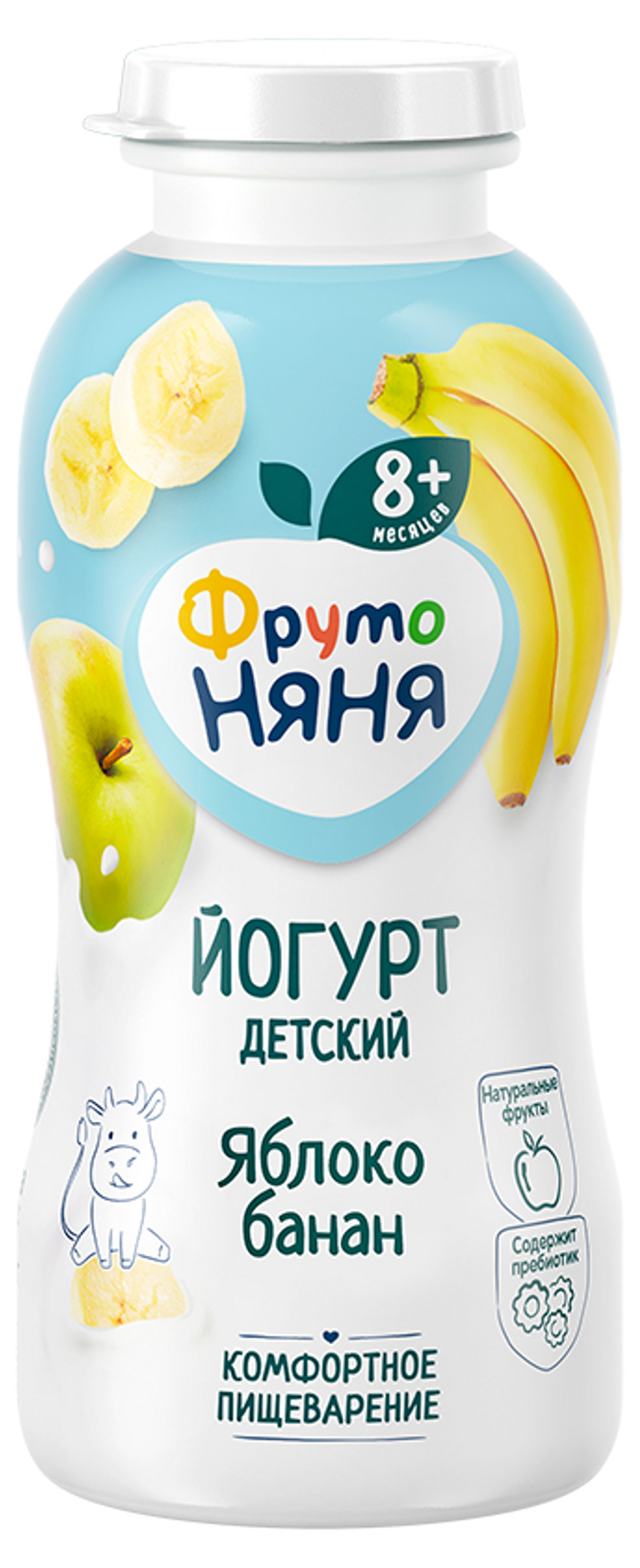 https://www.auchan.ru/files/original/34220619