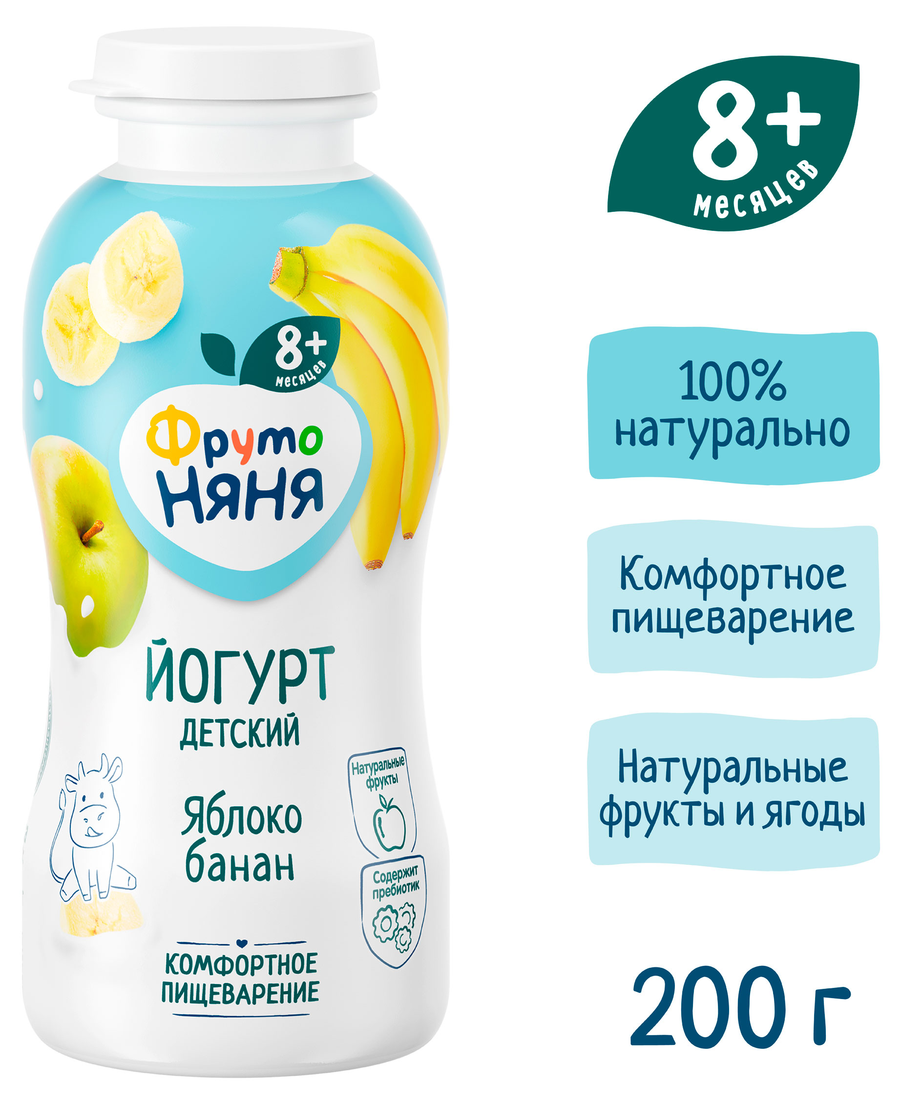 https://www.auchan.ru/files/original/34220631