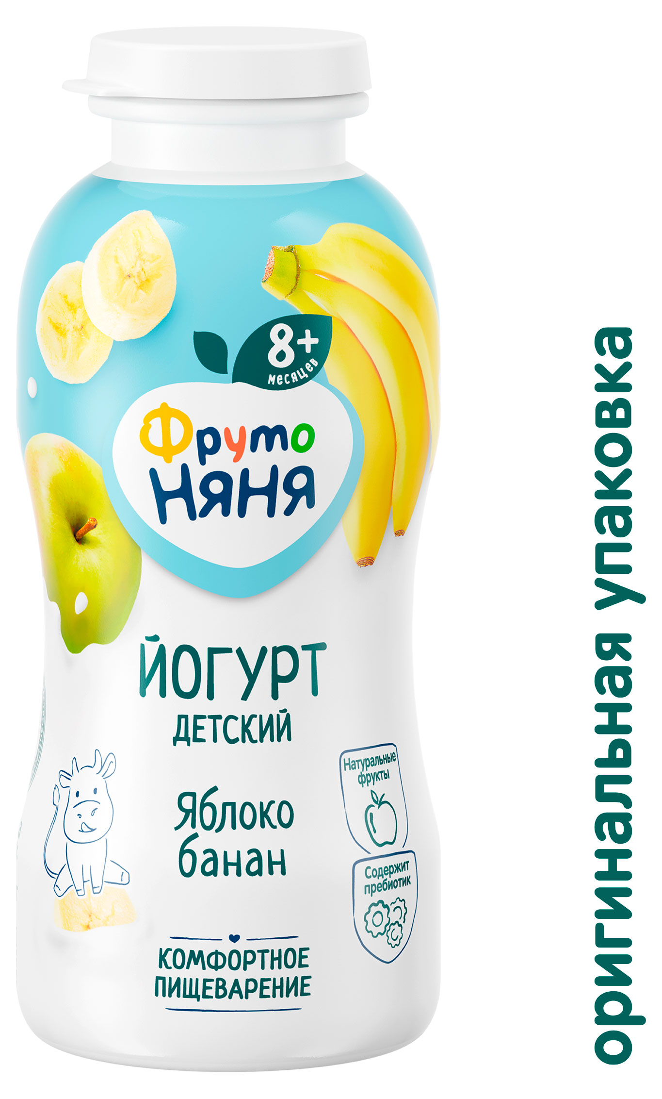 https://www.auchan.ru/files/original/34220634