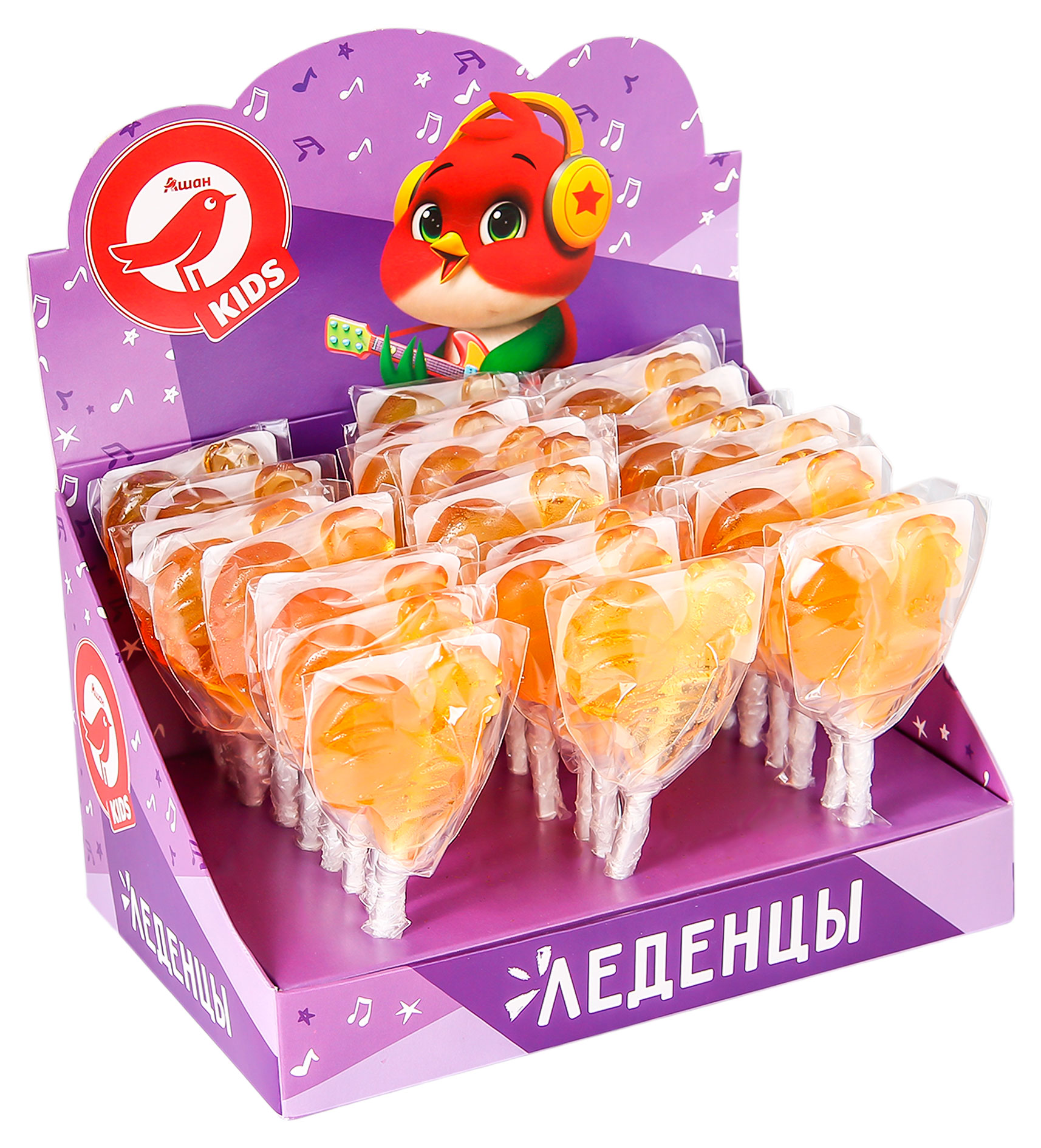 https://www.auchan.ru/files/original/34221306